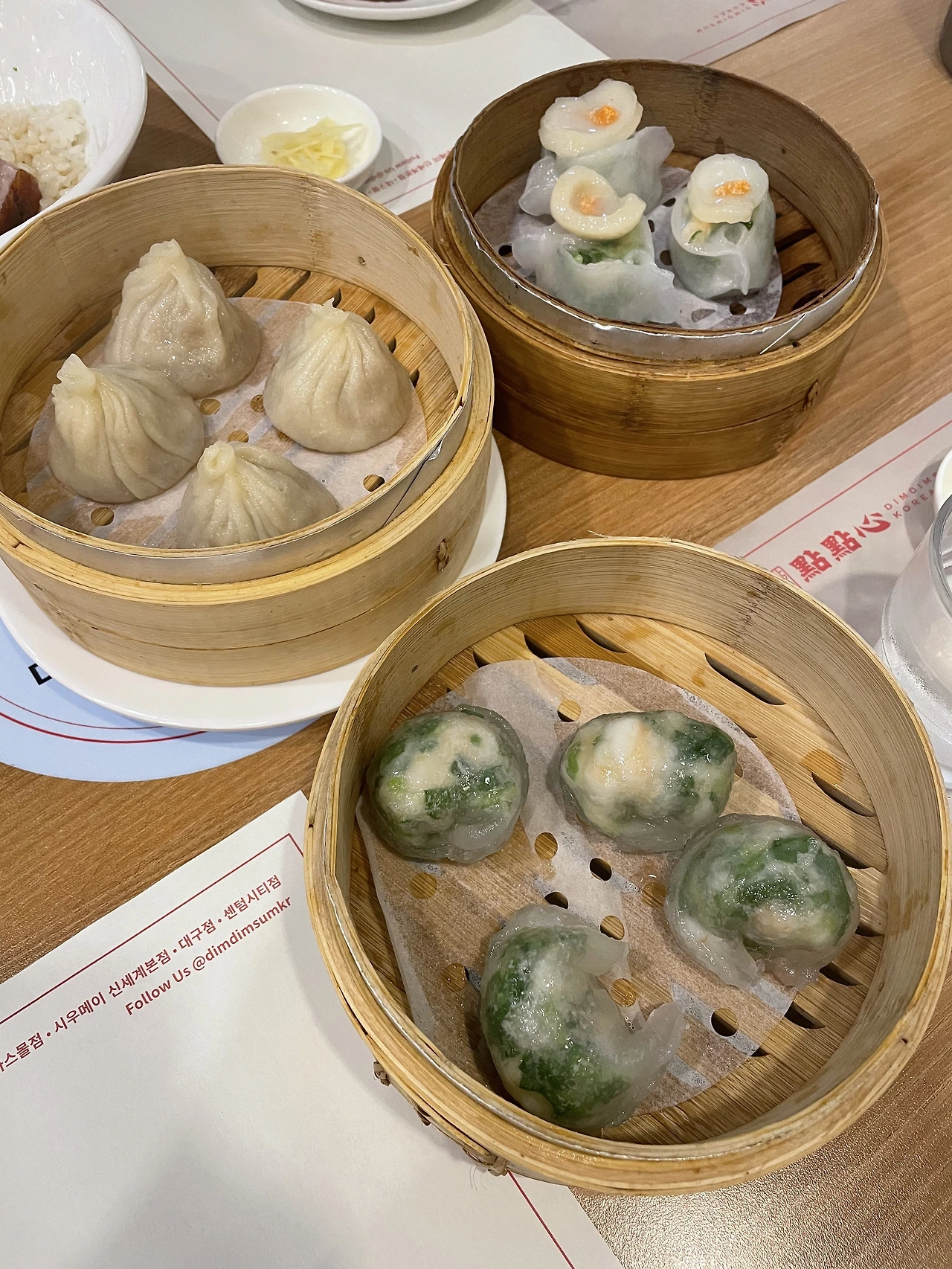 210516 SUN-2 lunch 1.JPG