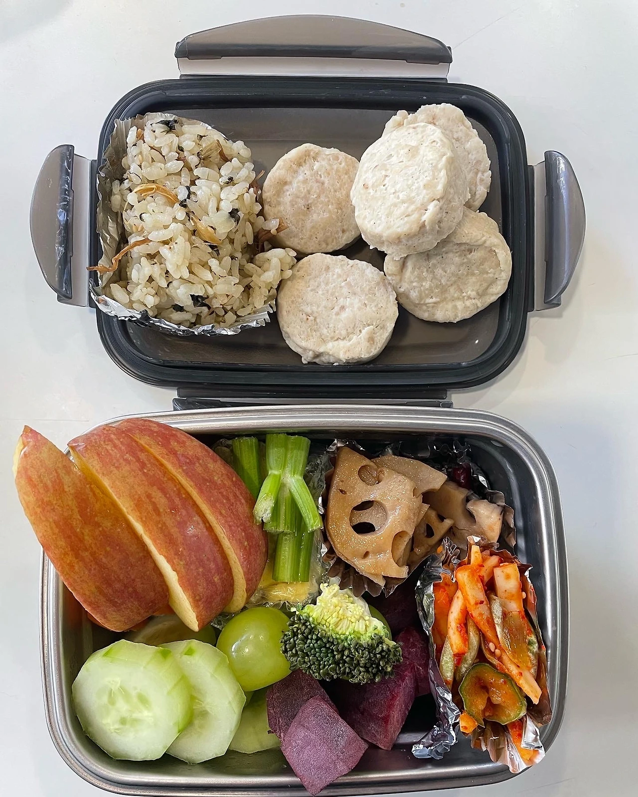 211118 목_2 점심 2.JPG