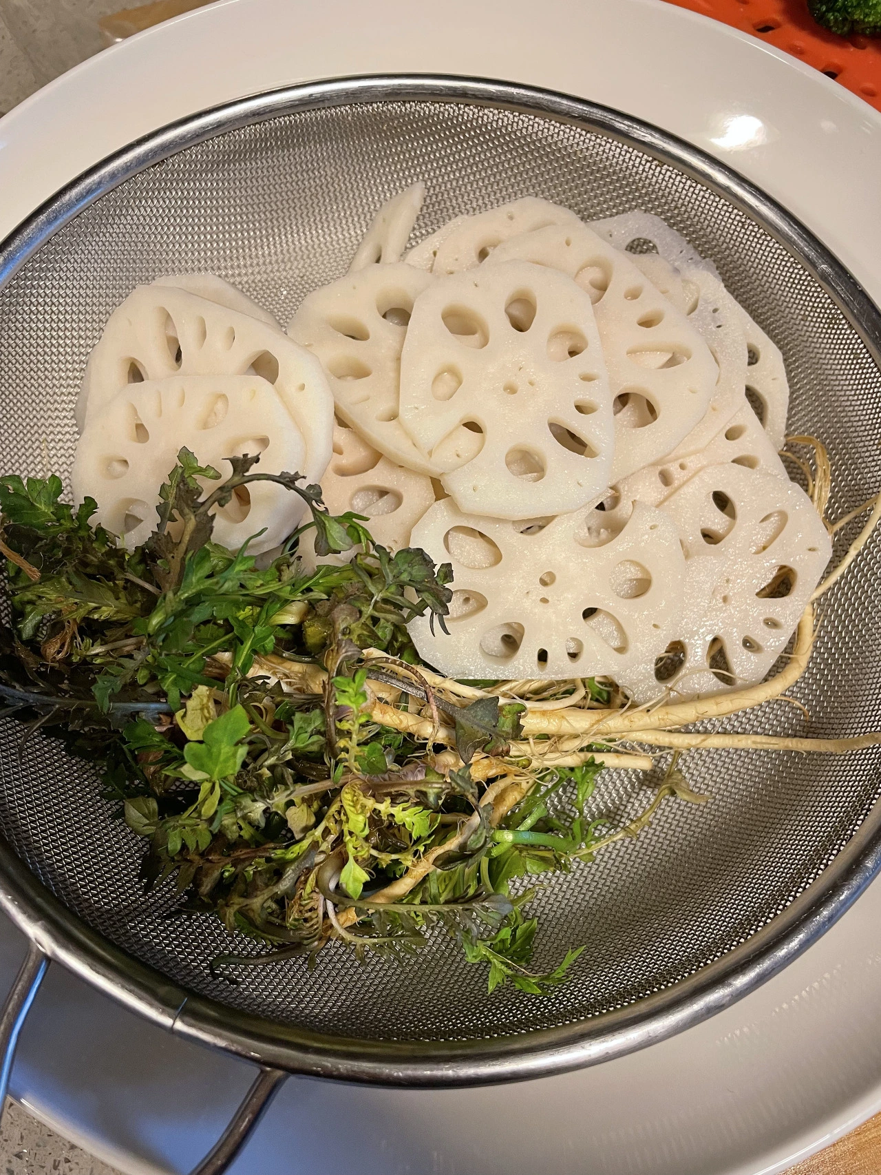 220208 화_식단준비 1.HEIC