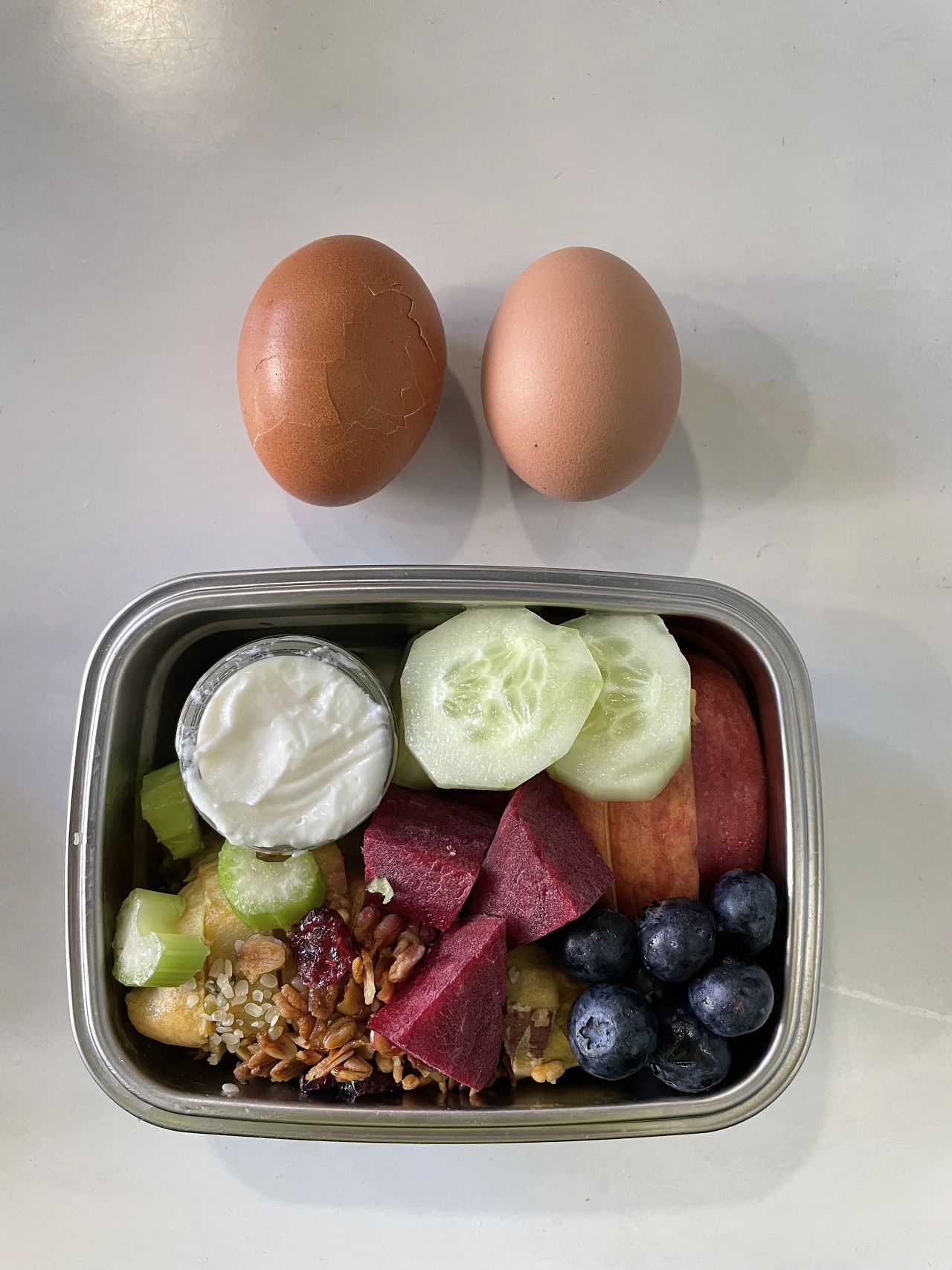 211028 목_1 아침.HEIC