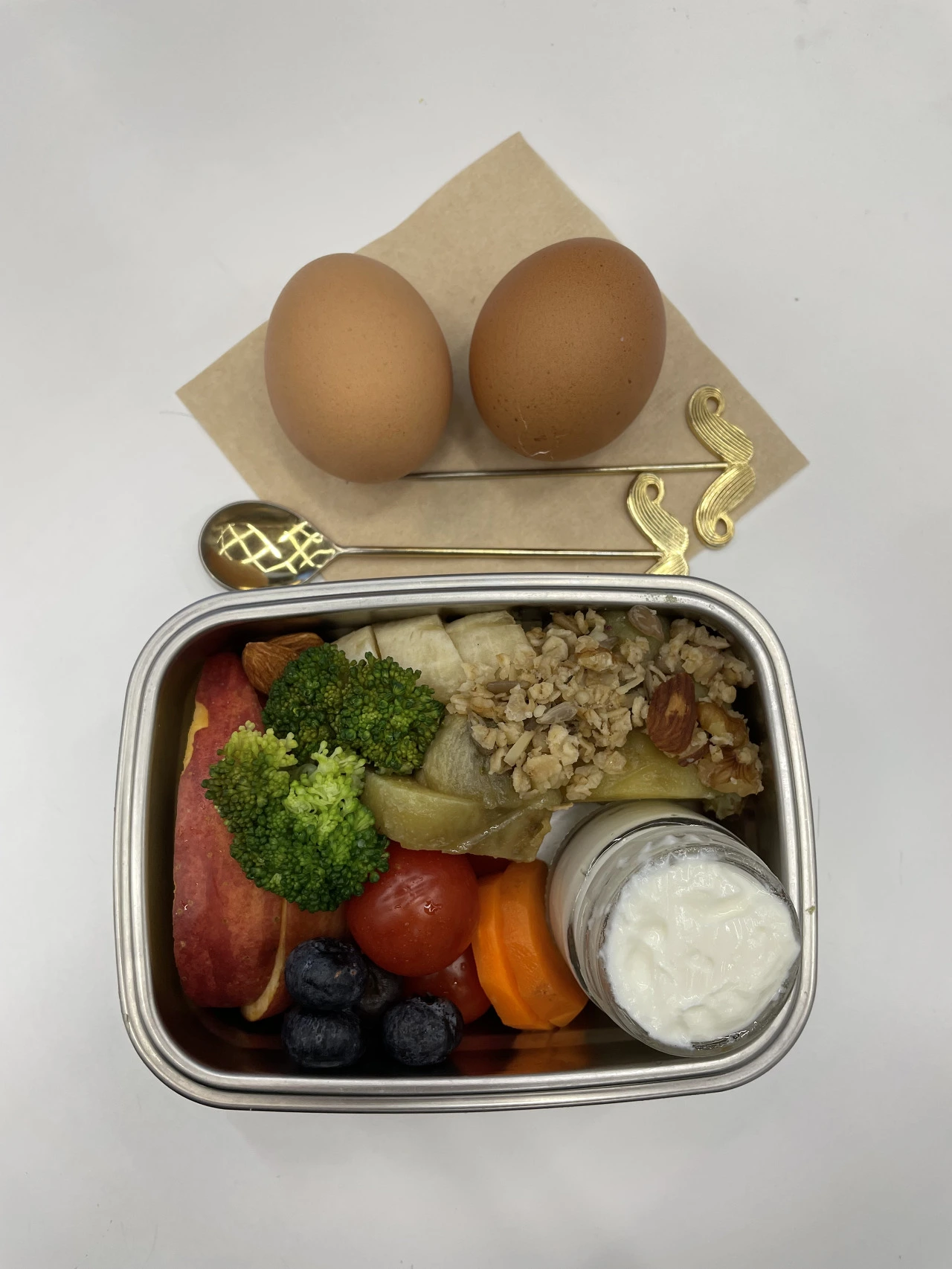 211020 수_1 아침 .HEIC