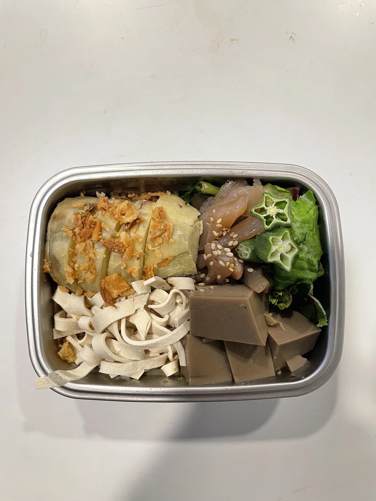 2022.10.05_3 저녁.HEIC