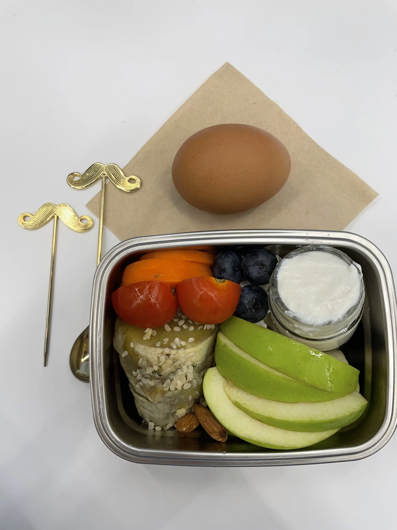 210819 목_1 아침.HEIC