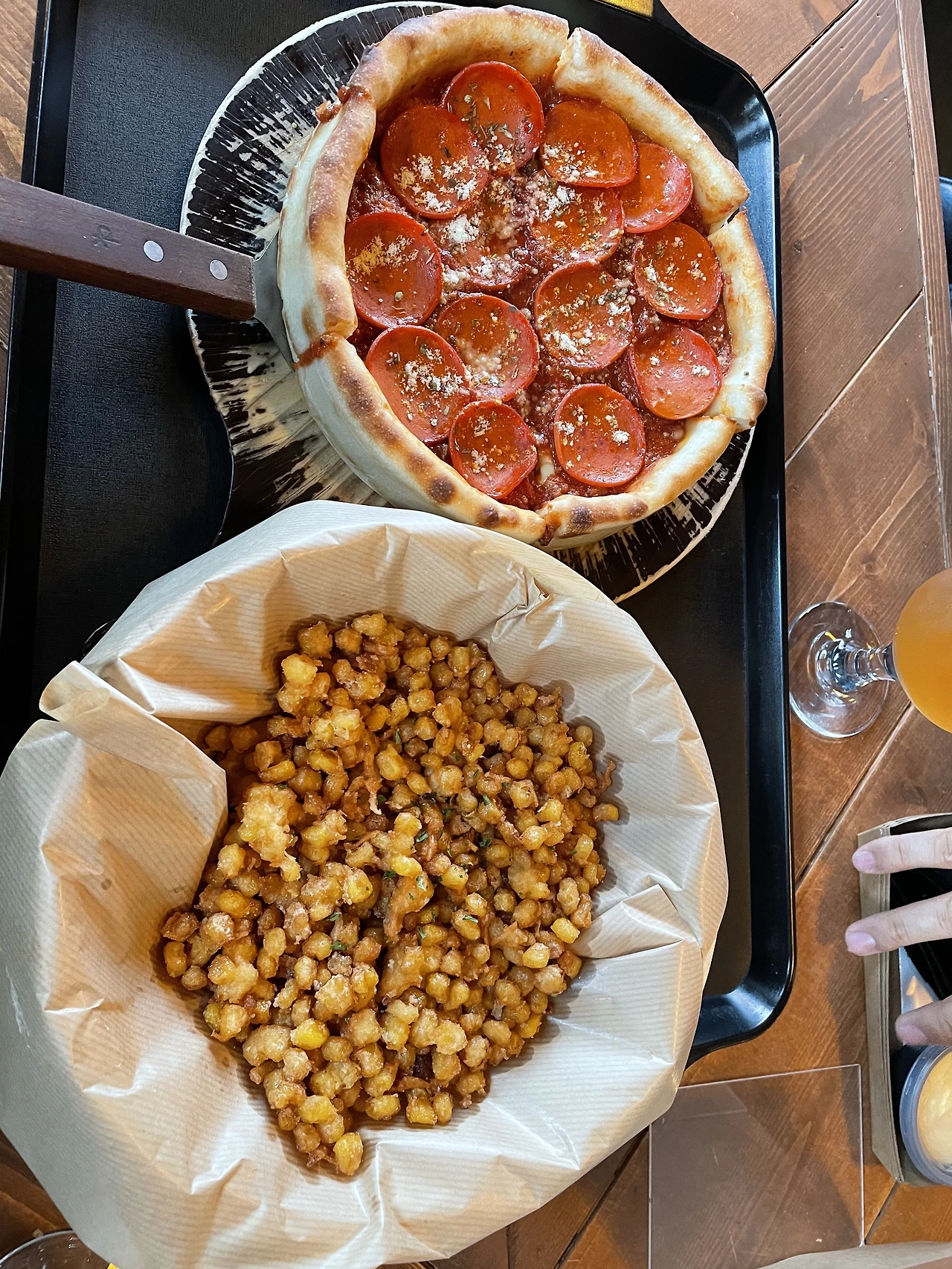 210521 FRI-2 lunch 1.JPG