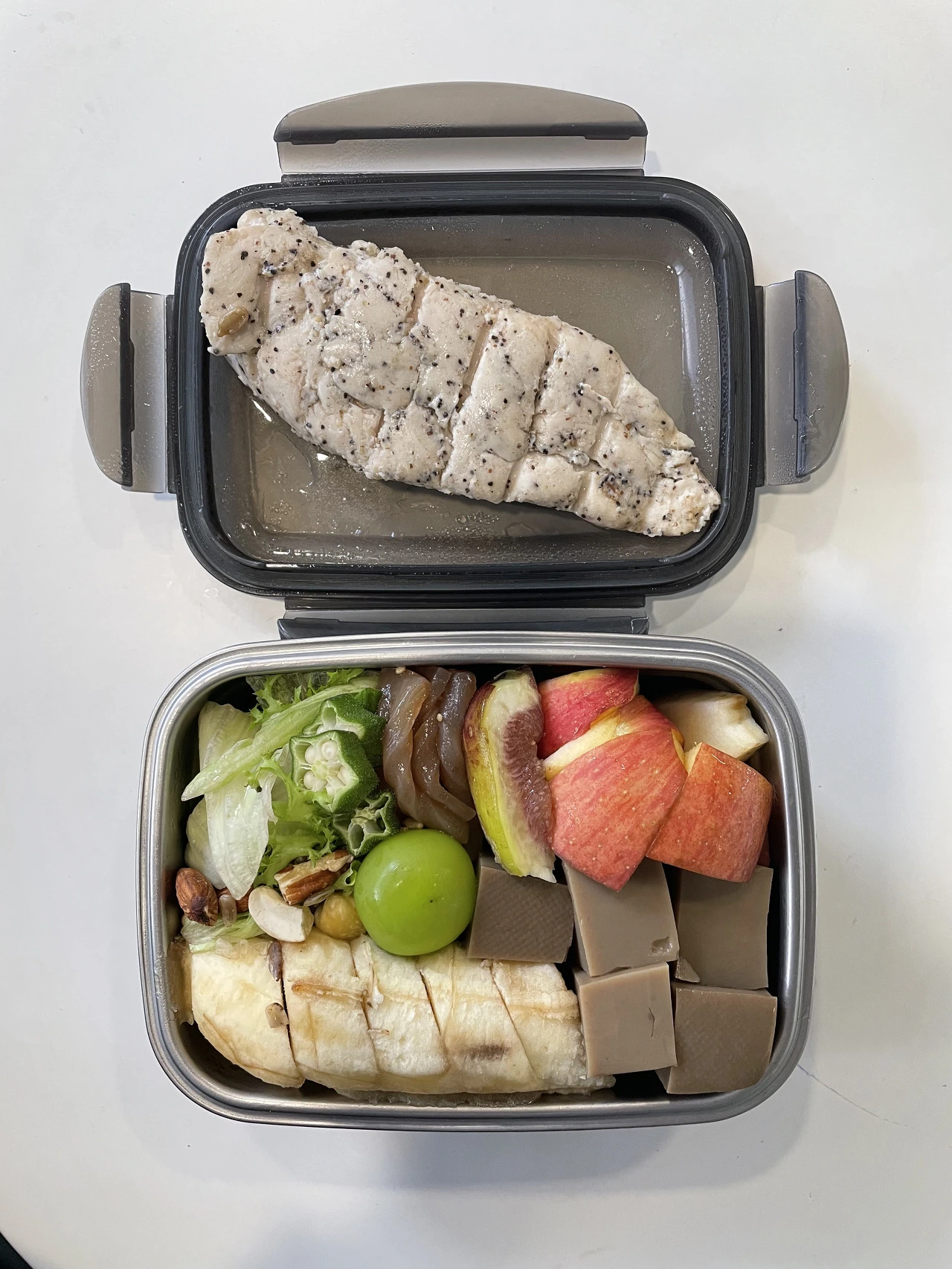 2022.10.05_2 점심.HEIC