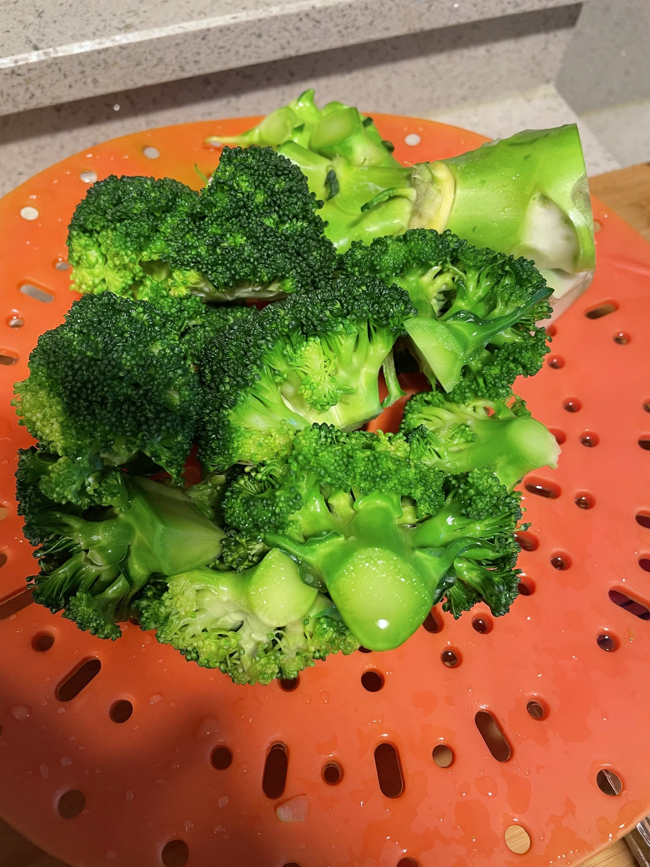 220208 화_식단준비 2.HEIC