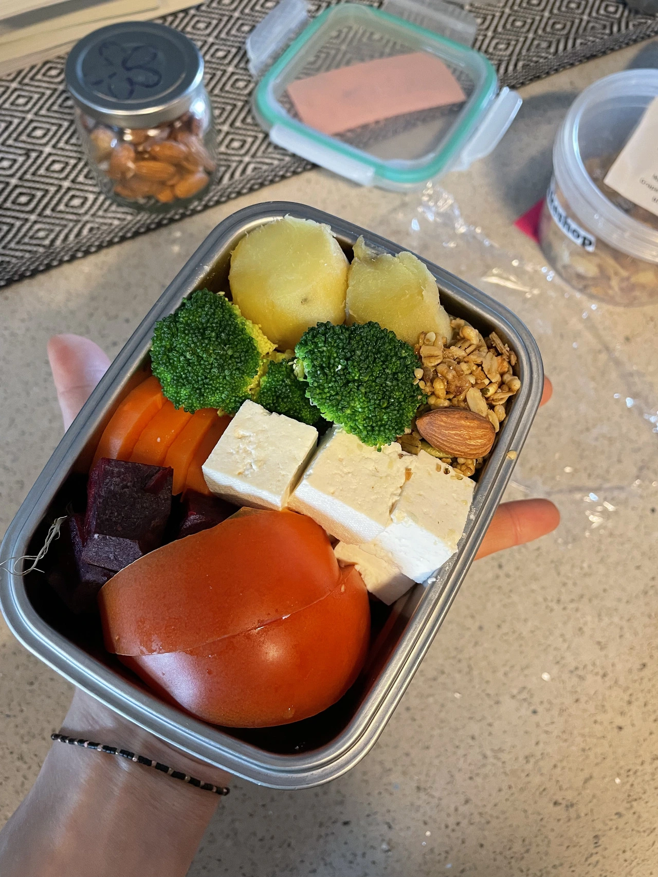 220405 화_도시락.HEIC