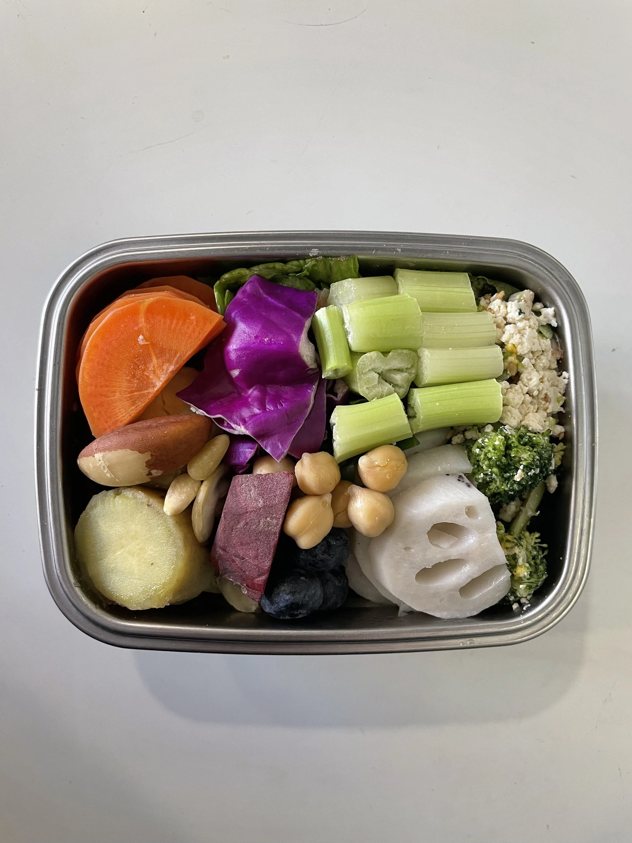 2023.01.02 월_2 점심.HEIC