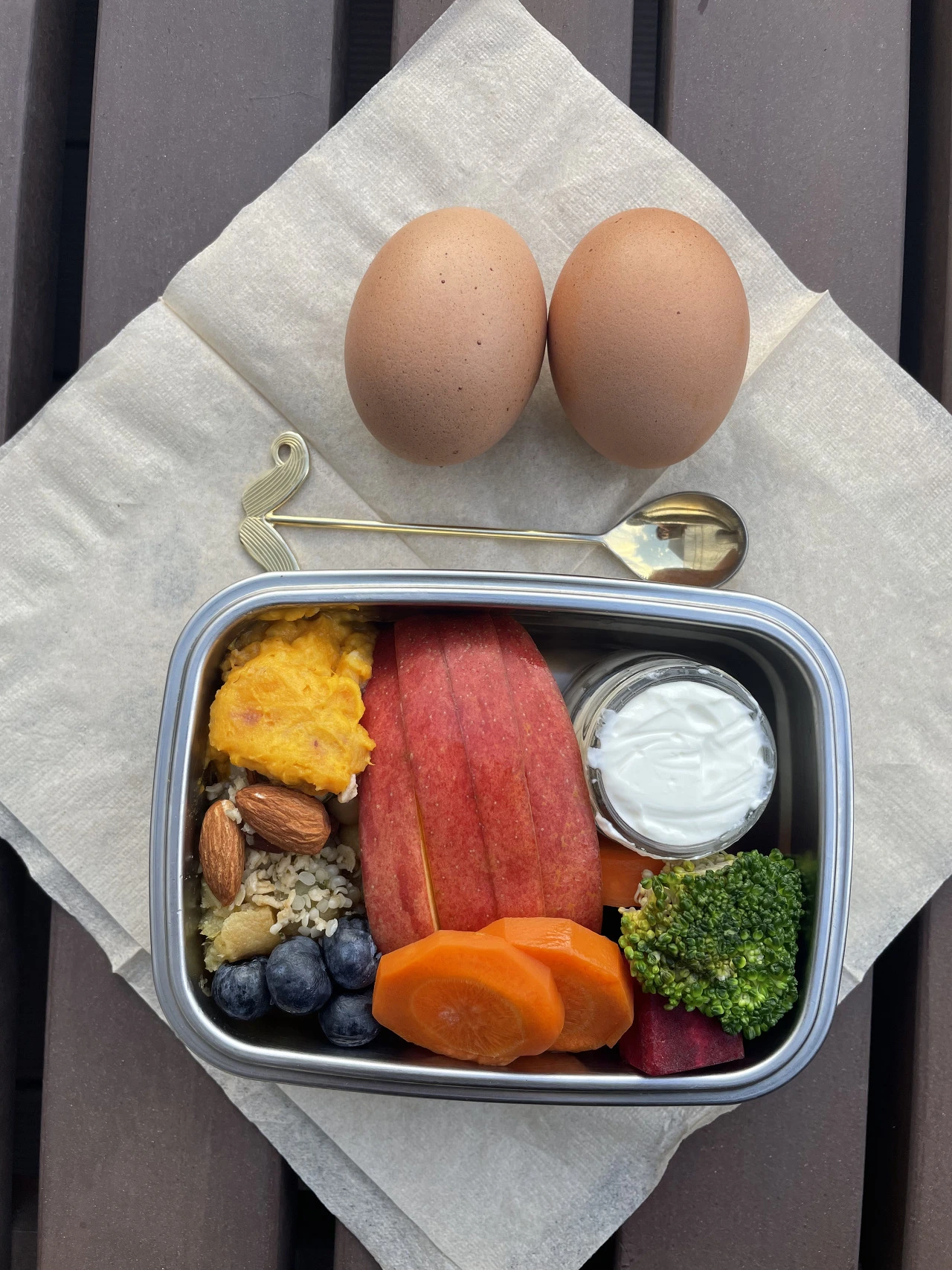 211012 화_1 아침.HEIC