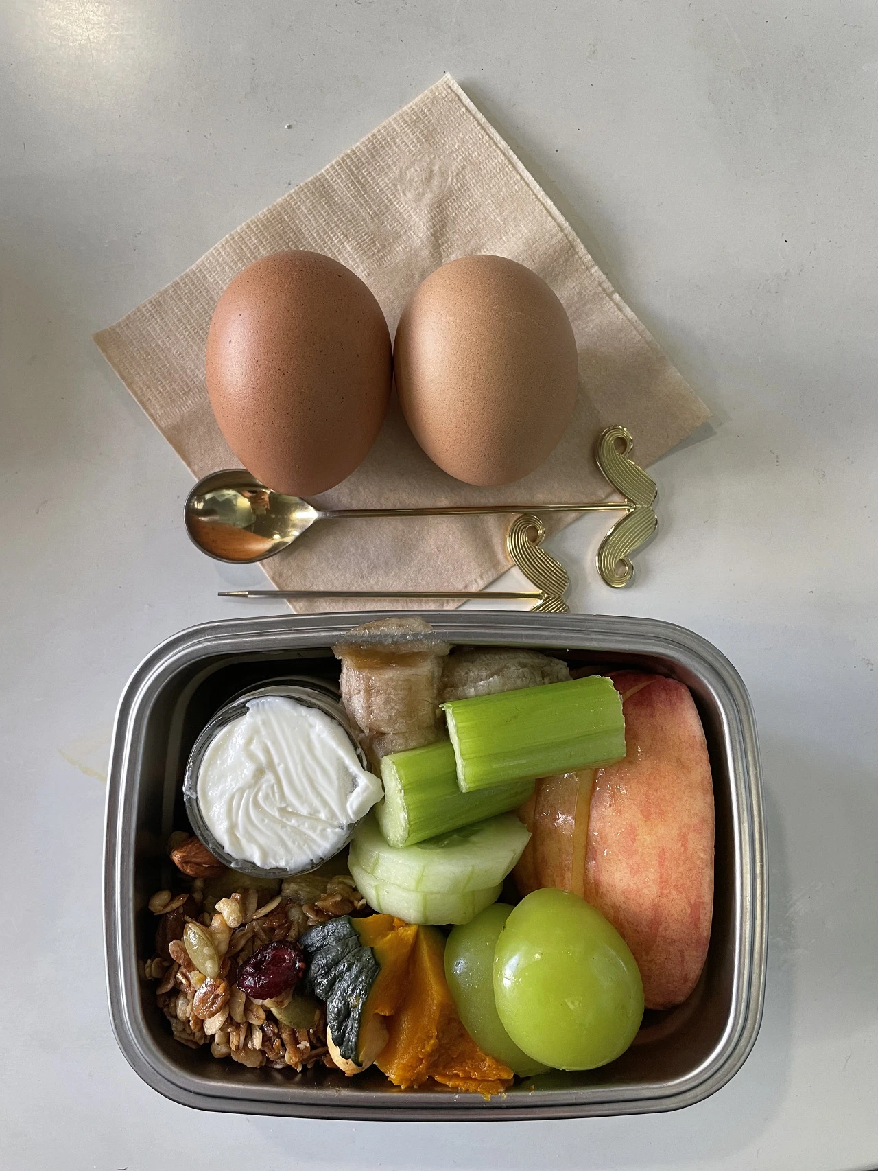 211025 월_1 아침.HEIC