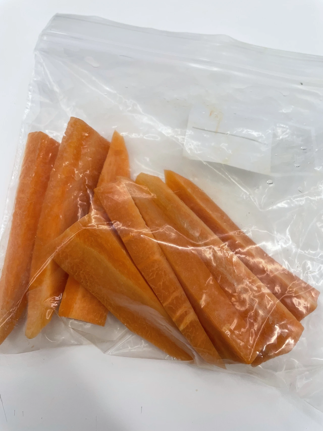 210429 THU-2 dessert.JPG