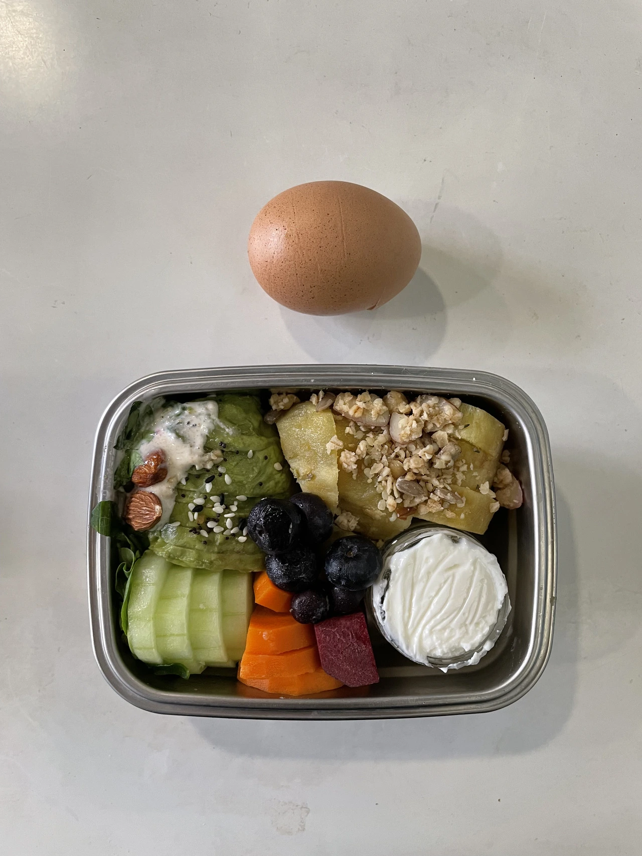 211018 월_1 아침.HEIC