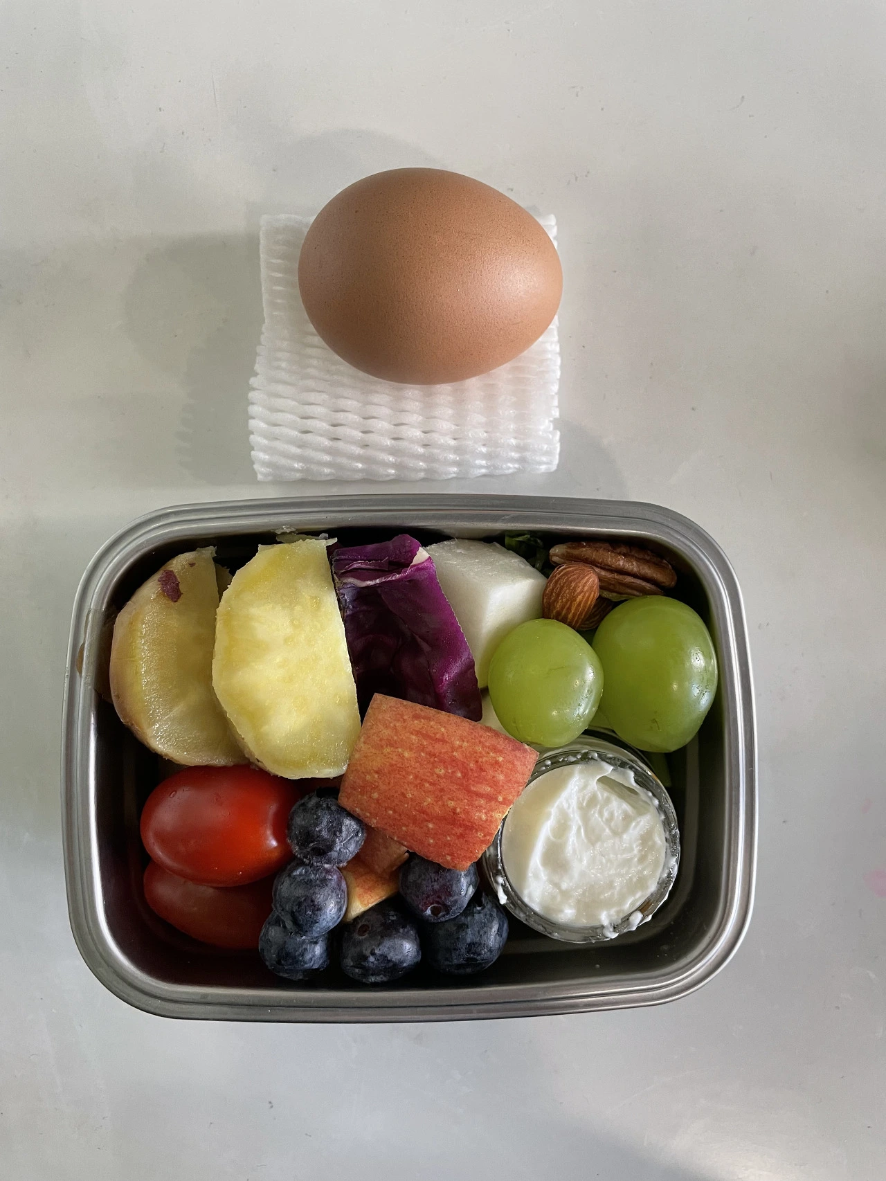 2022.10.17_1 아침 1.HEIC