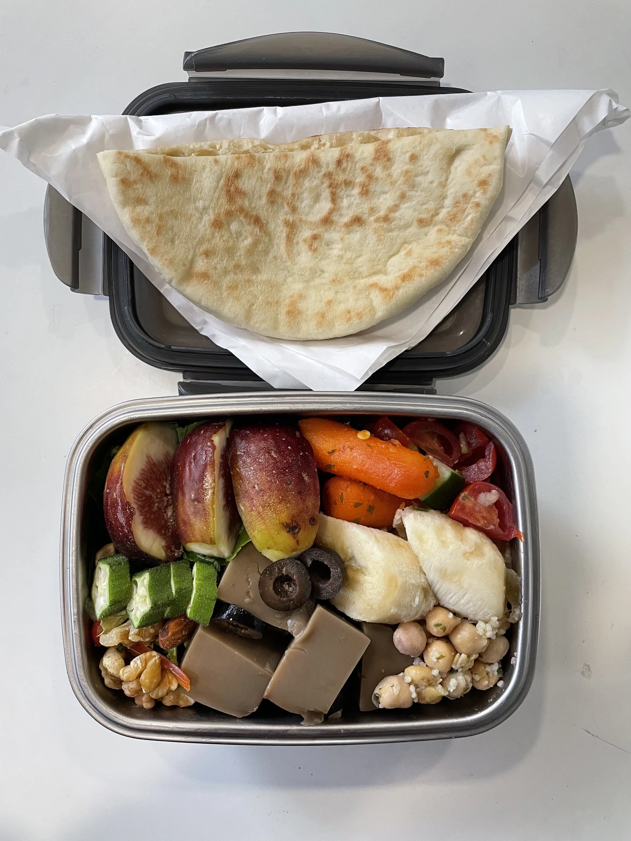 2022.10.06_2 점심 1.HEIC