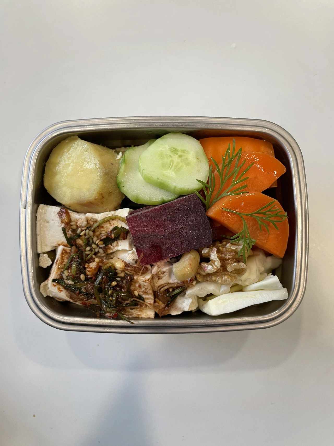 2023.05.10 수_3 저녁.HEIC