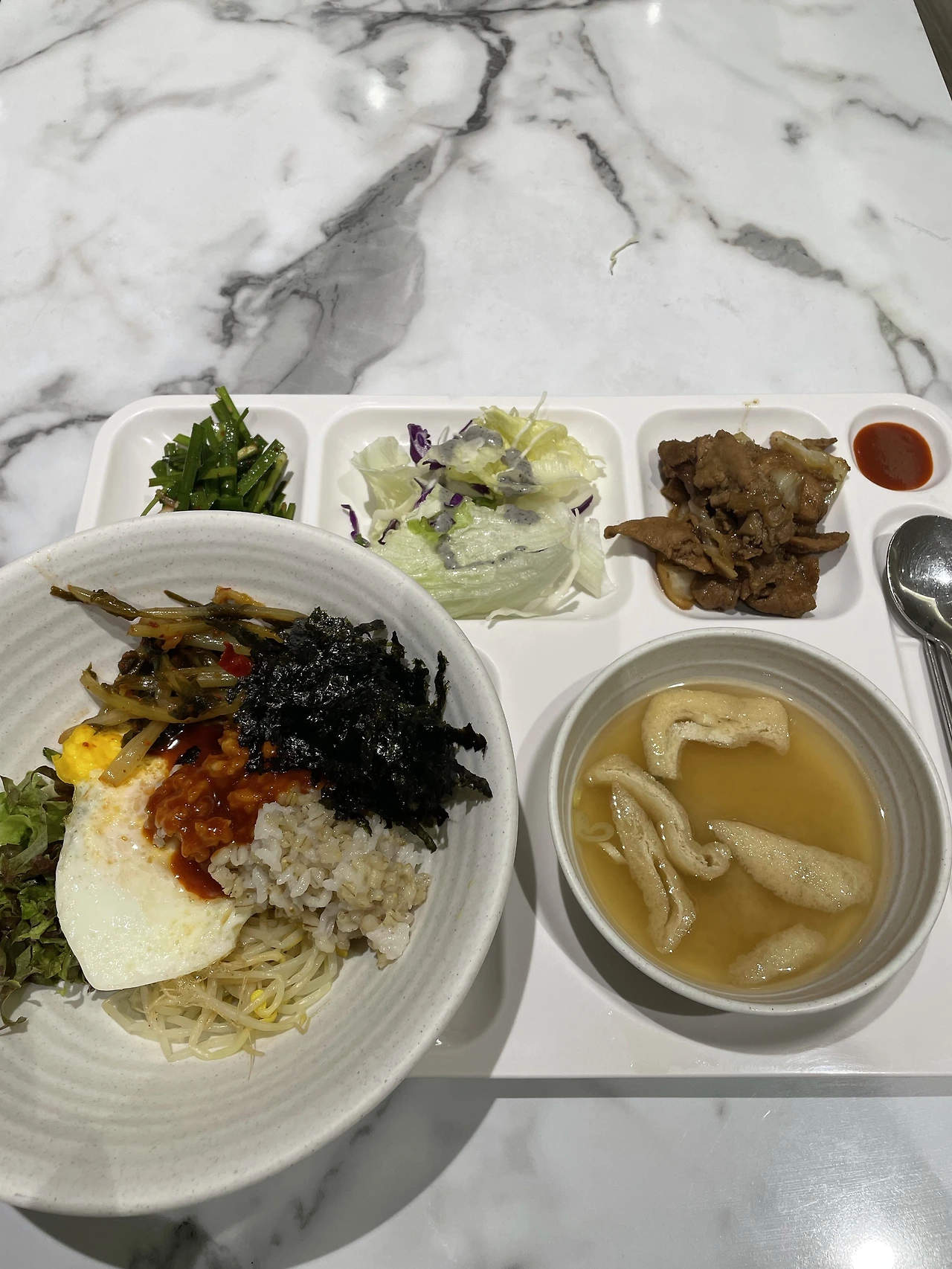 210623 WED-2 lunch.JPG