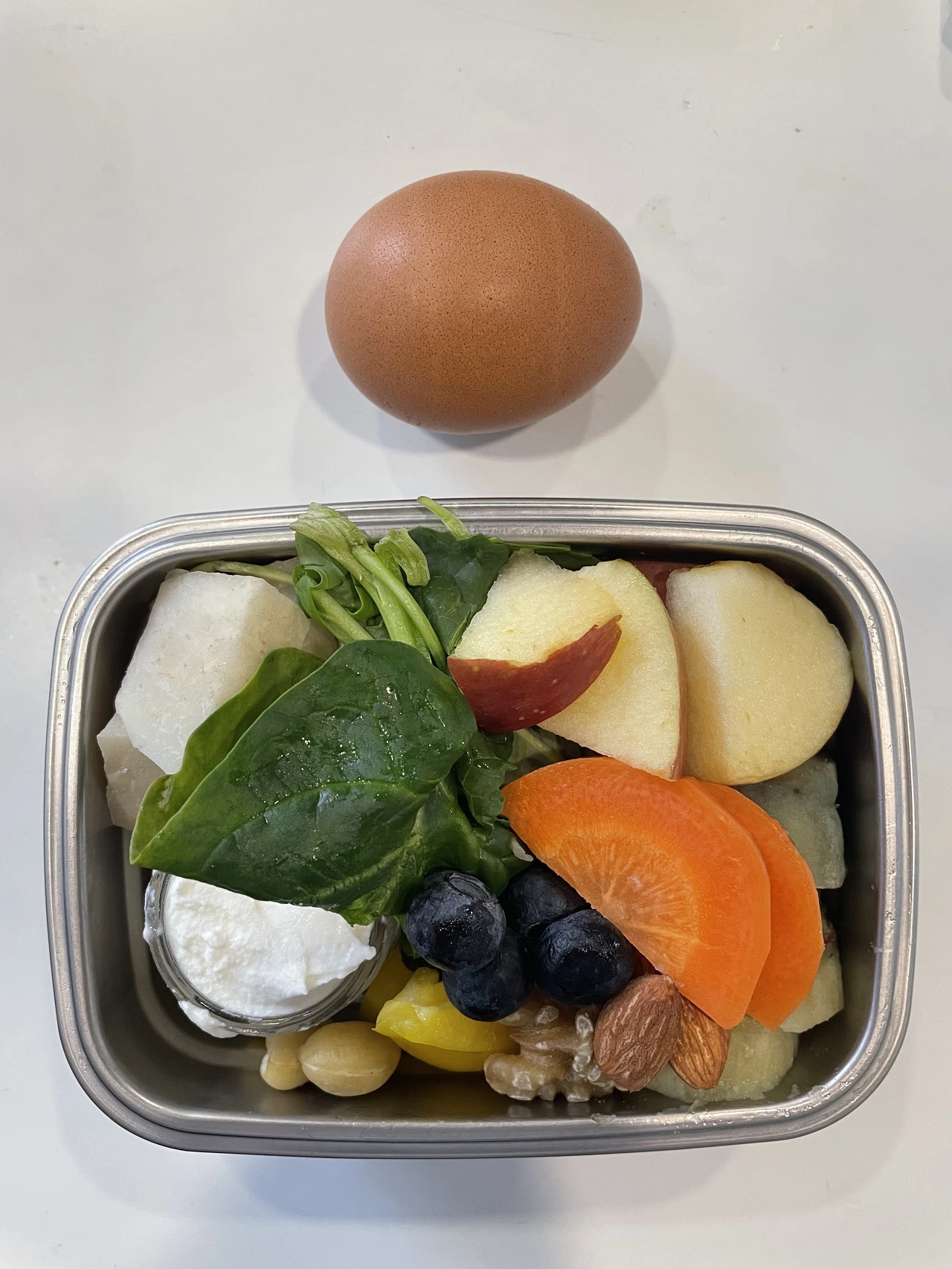 2023.04.10 월_1 아침.HEIC