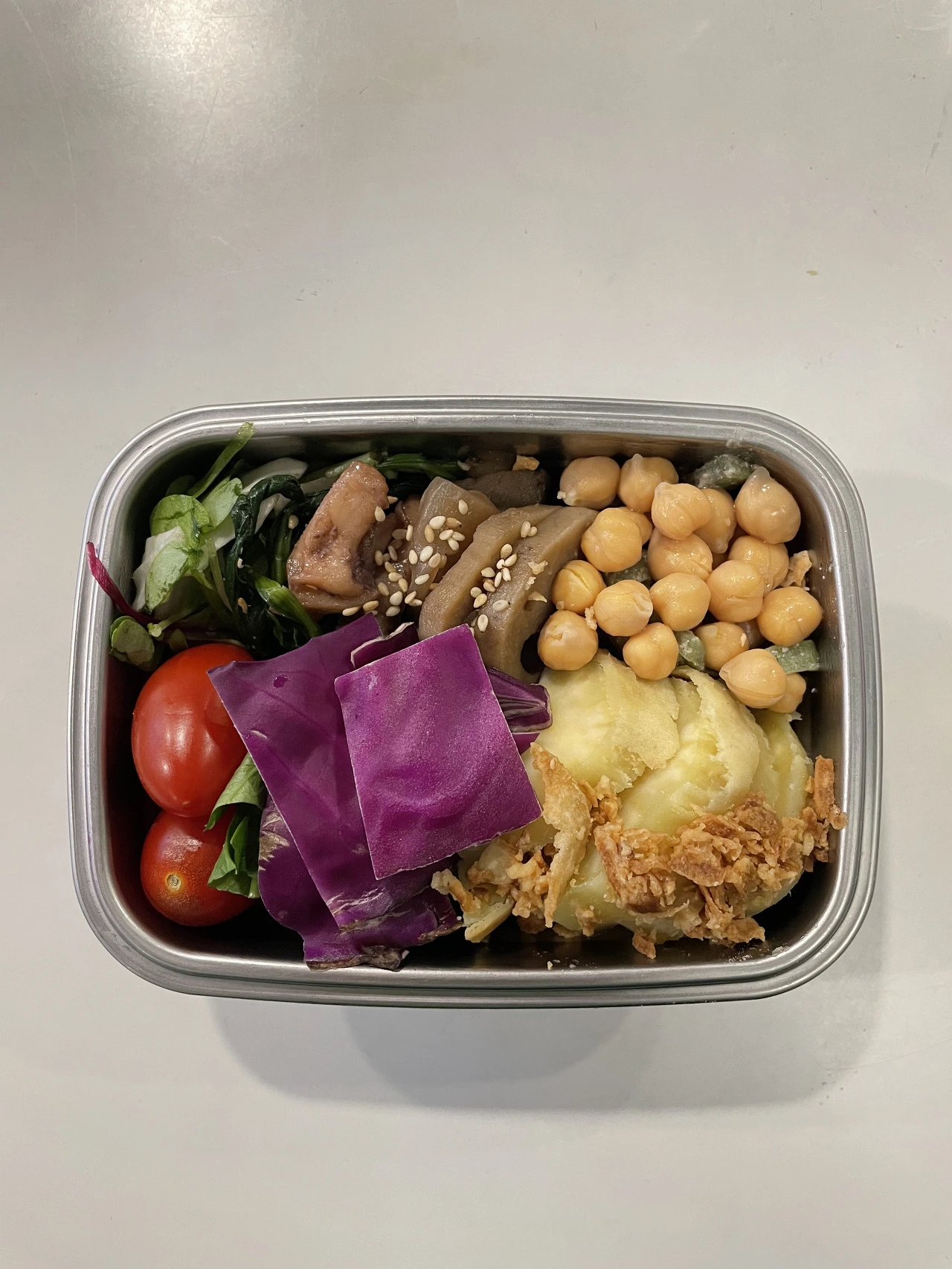 2022.10.17_3 저녁.HEIC