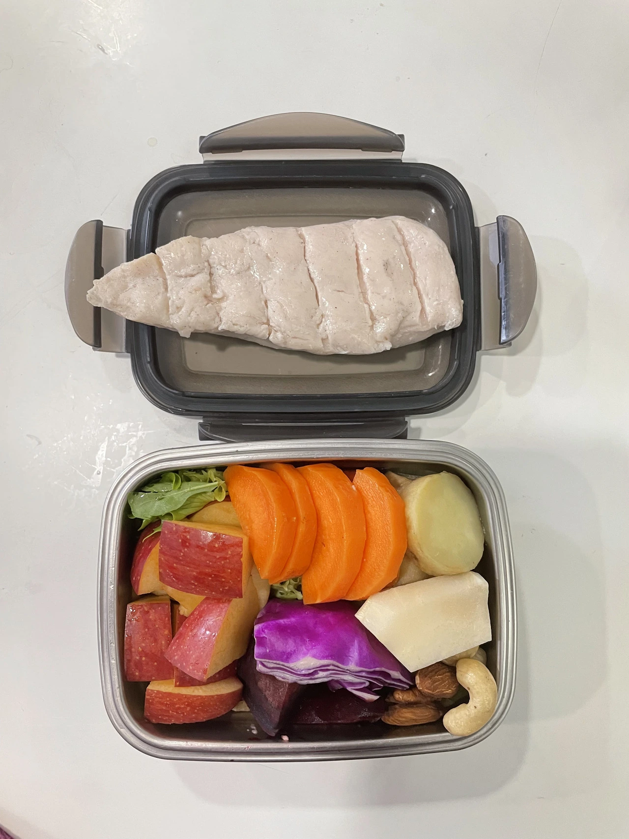 2023.01.17 화_2 점심.HEIC