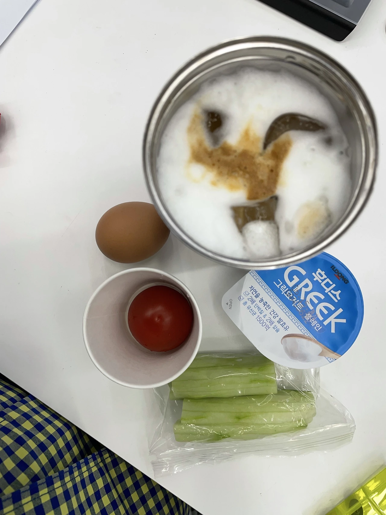 210616 WED-1 morning.JPG