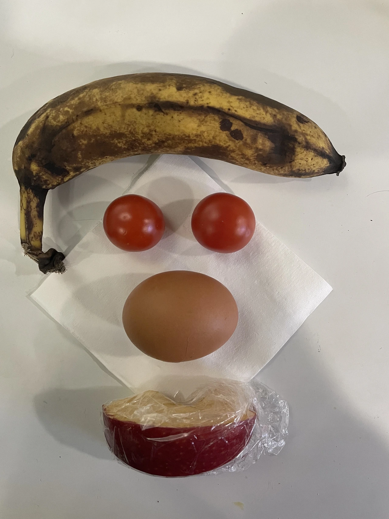 2022.12.14 수_1 아침-2.HEIC