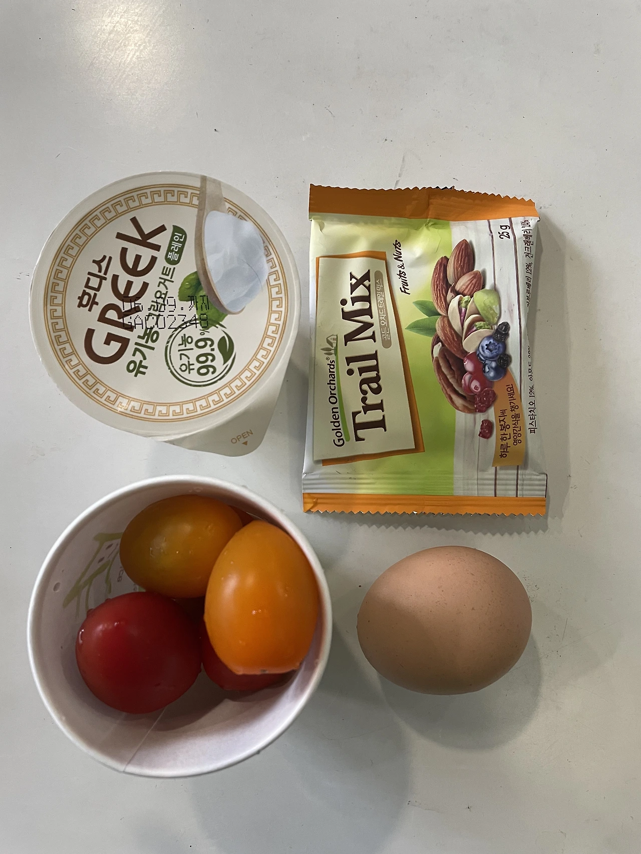 210609 WED-3 dinner.JPG