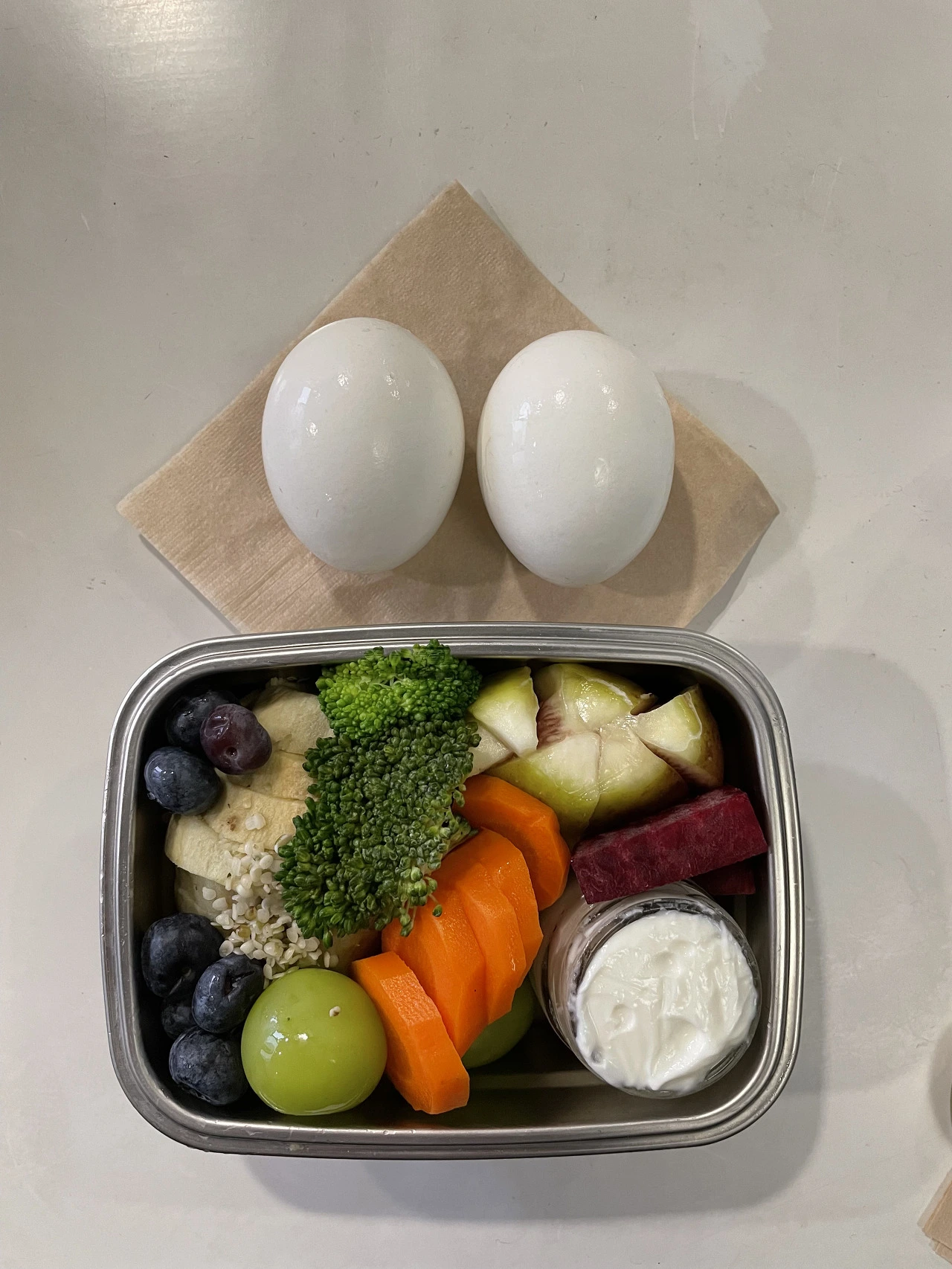 211006 수_1 아침.HEIC