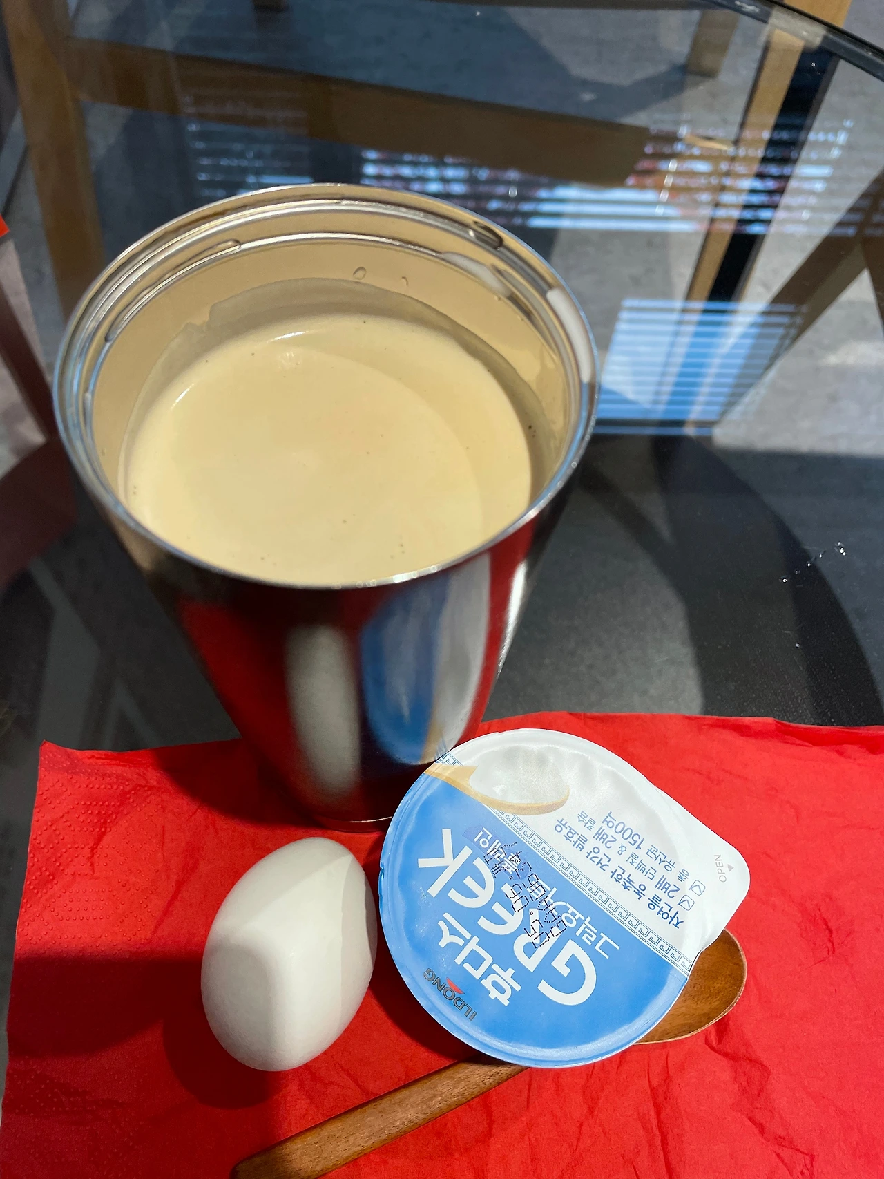 210503 MON-1 morning.JPG