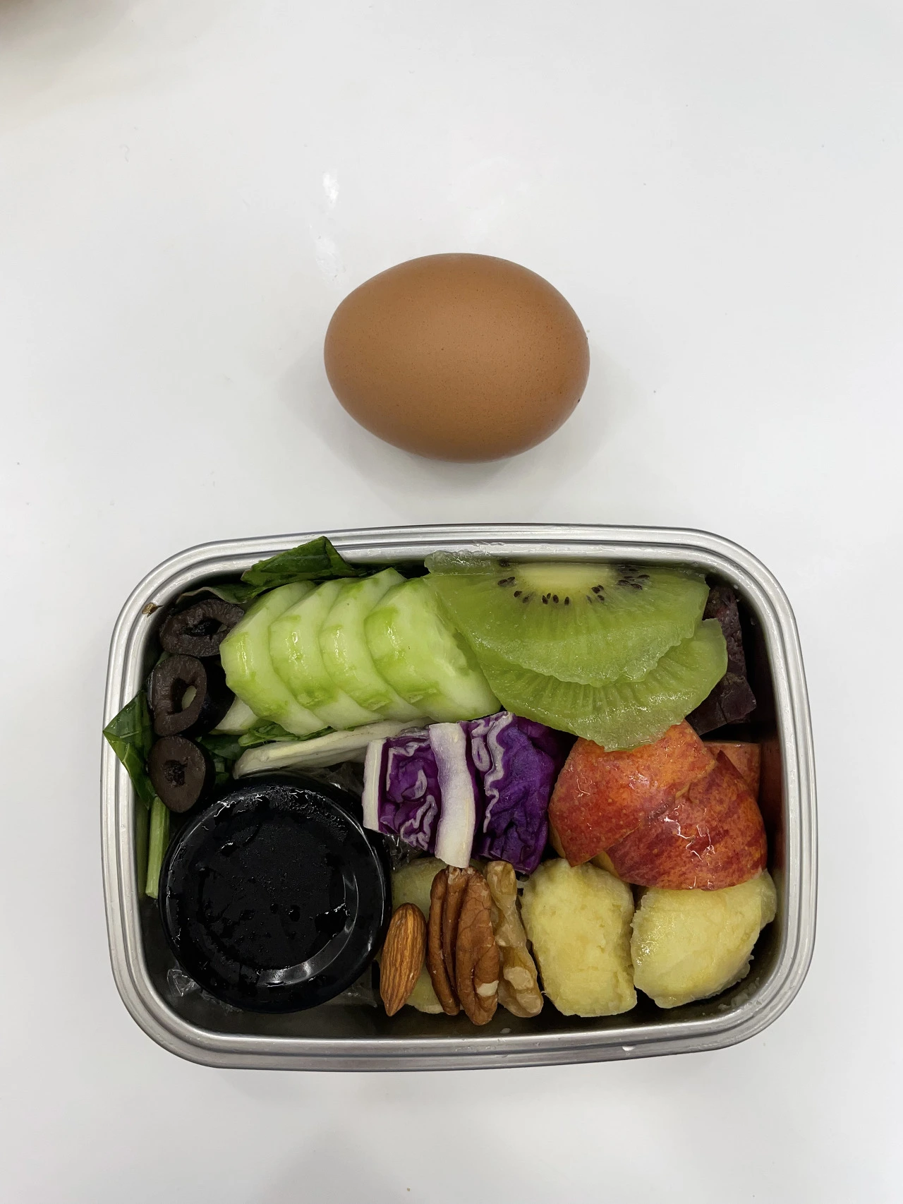 2023.06.01 목_1 아침-1.HEIC