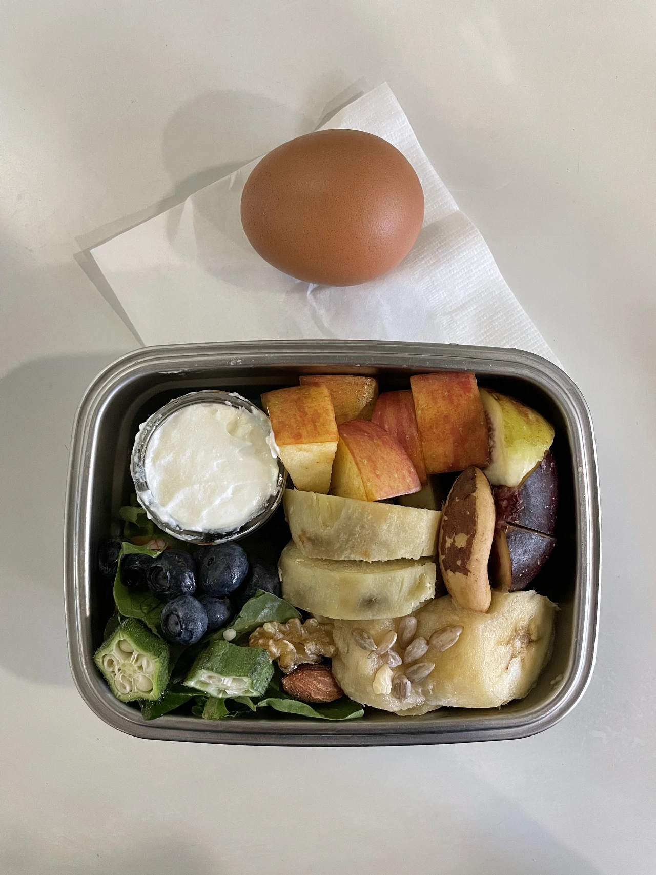 2022.10.06_1 아침.HEIC