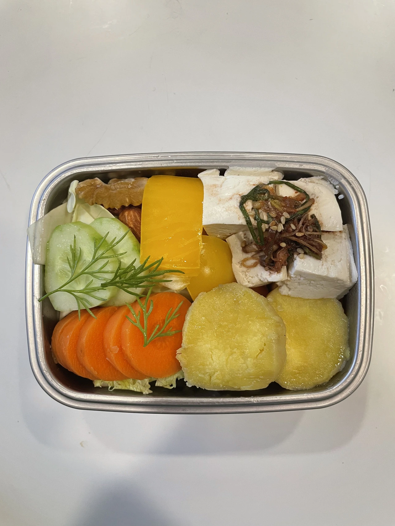 2023.05.08 월_3 저녀.HEIC