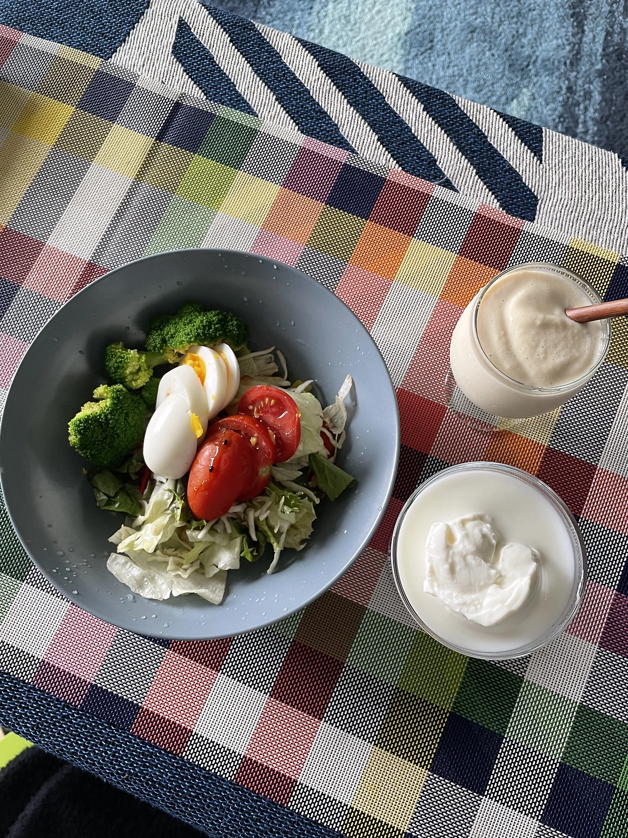 210611 FRI-1 morning.JPG