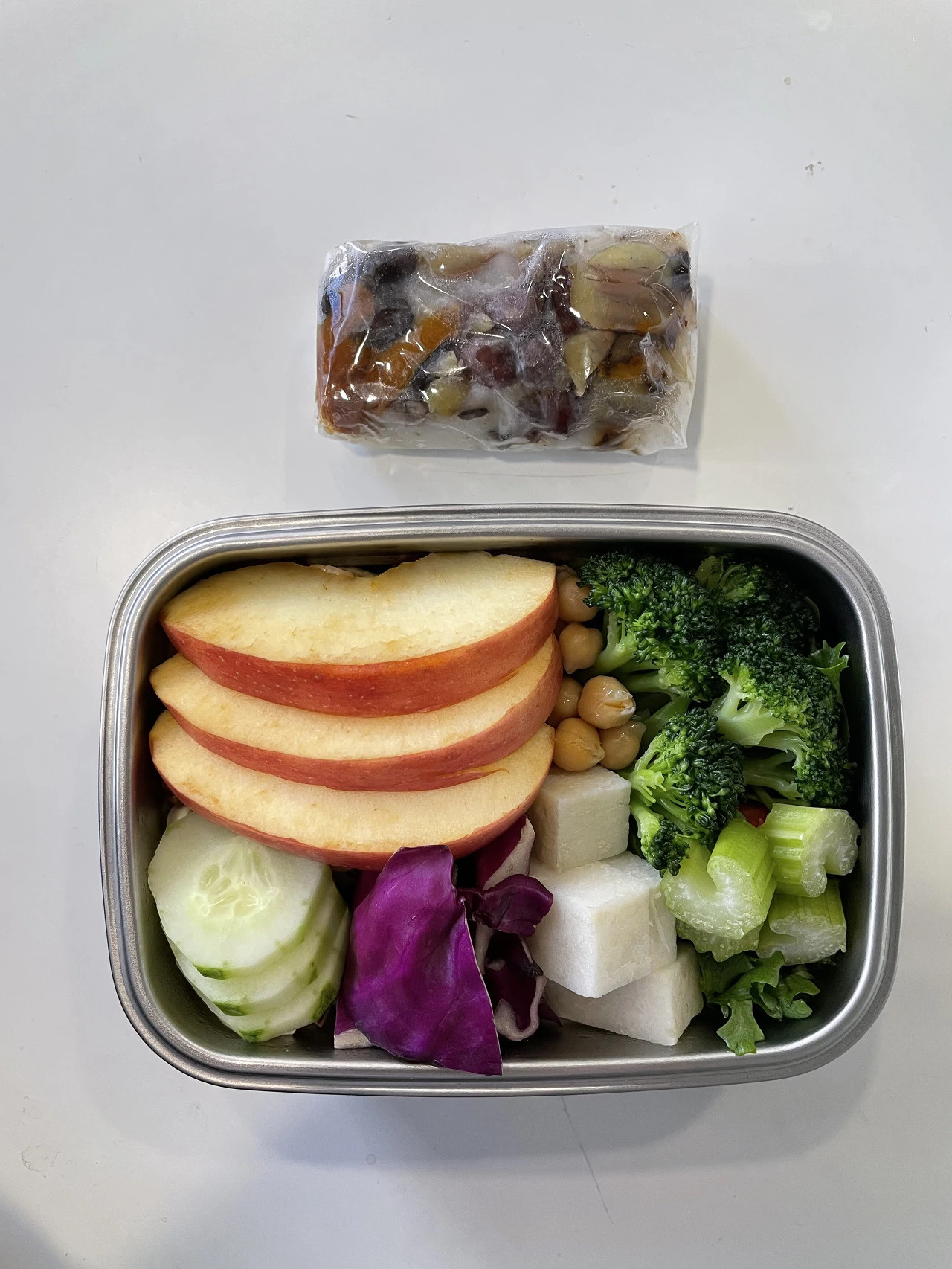 2022.10.19_2 점심 1.HEIC