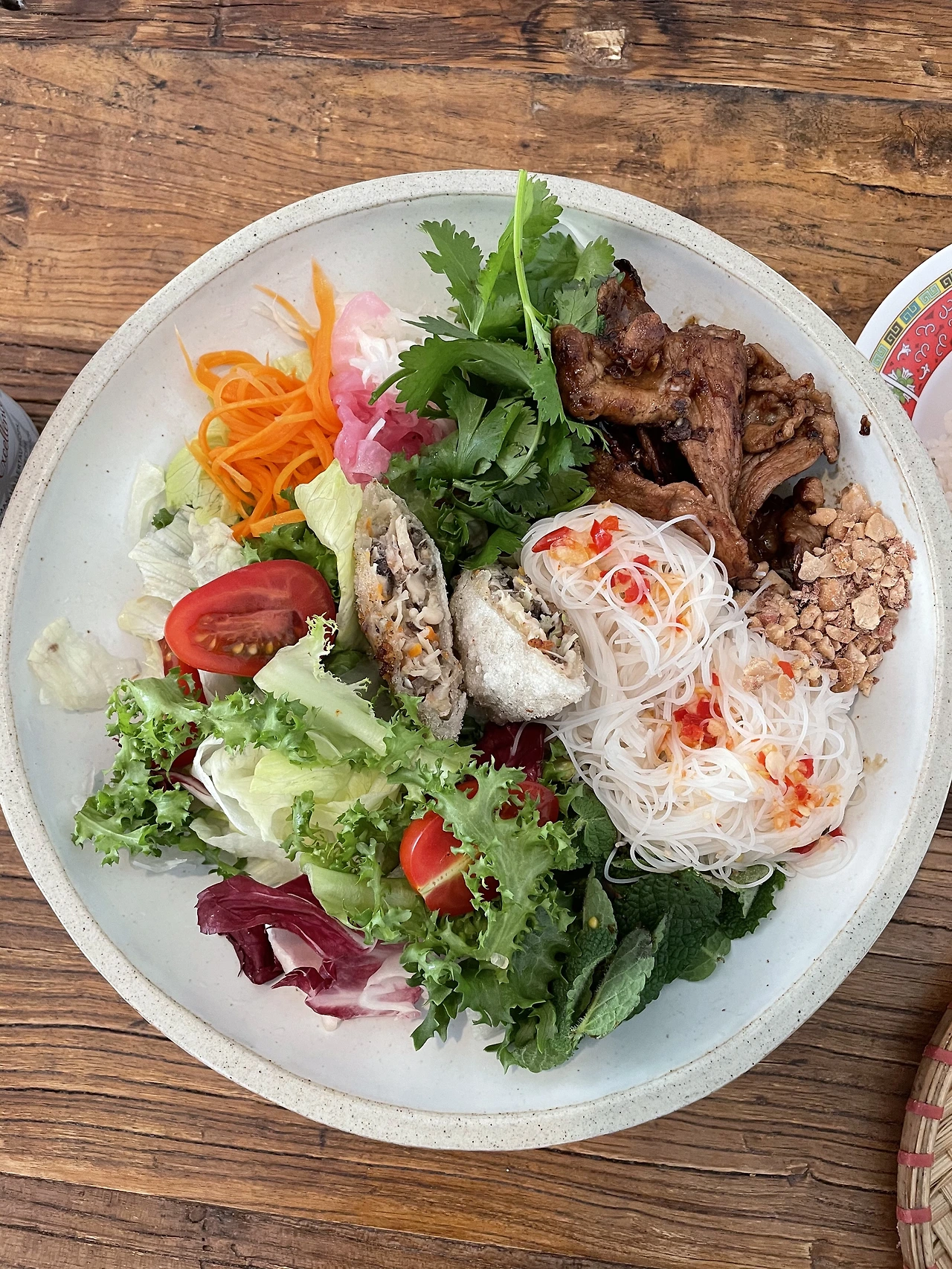 210502 SUN-2 lunch-2.JPG