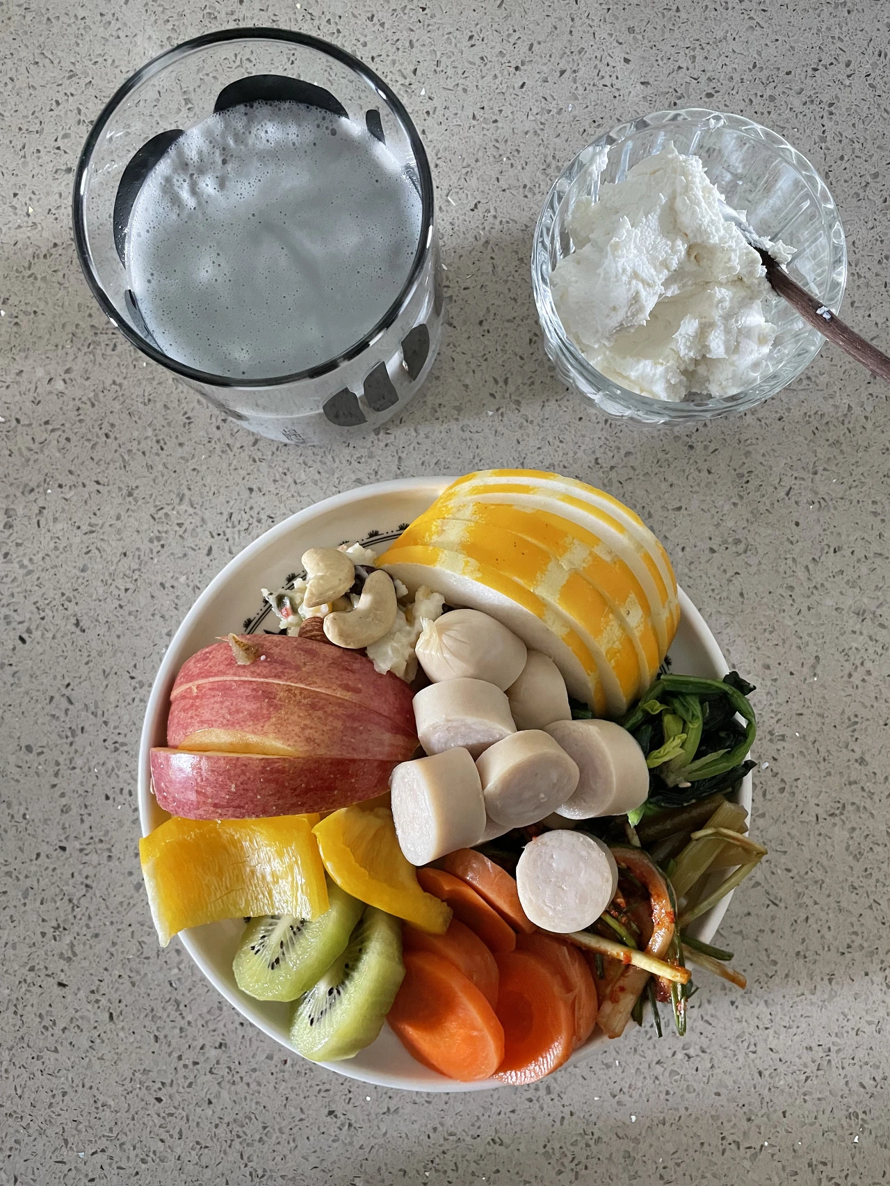 2023.05.12 금_2 점심-1.HEIC