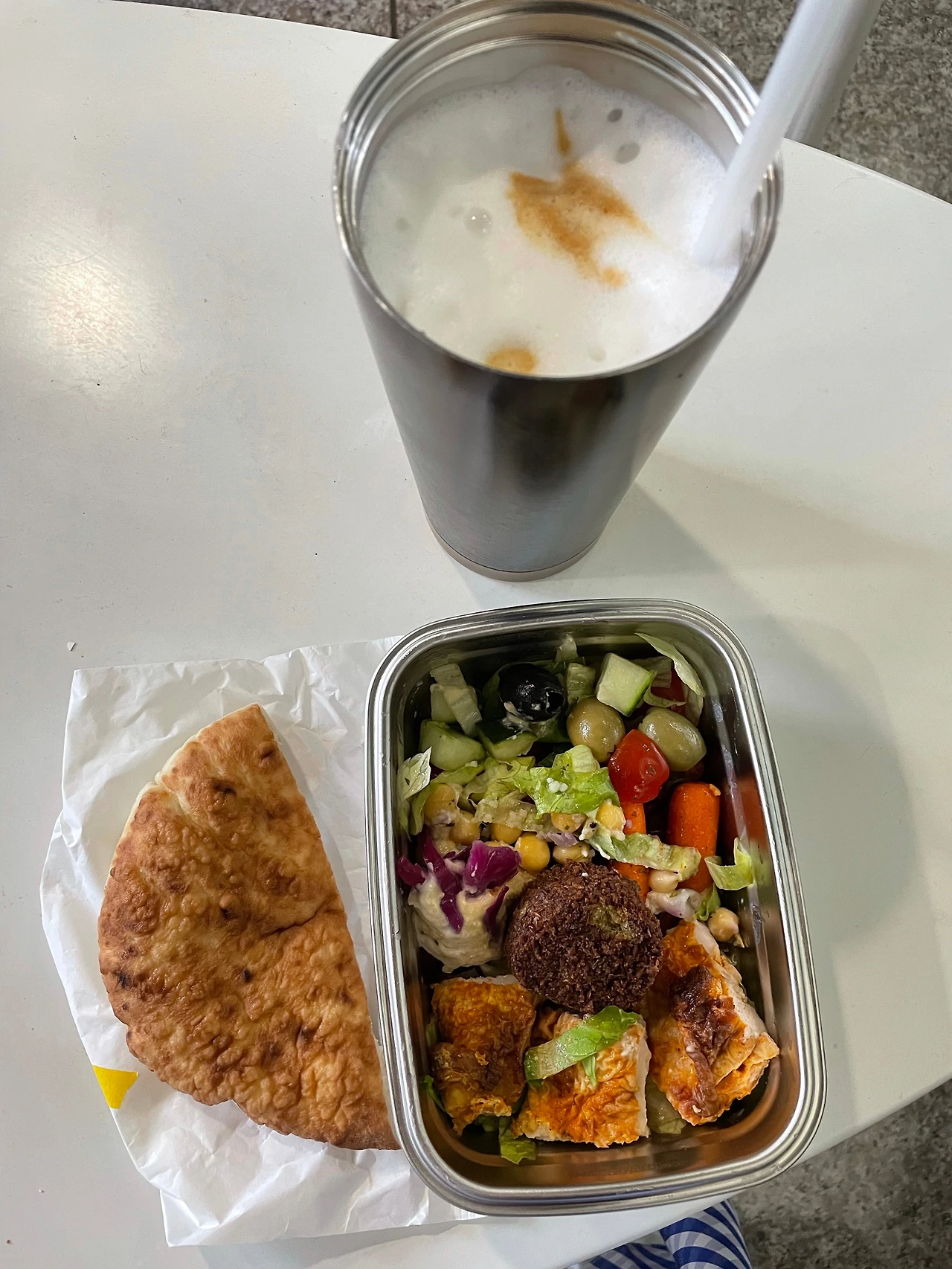 210617 THU-1 morning.JPG