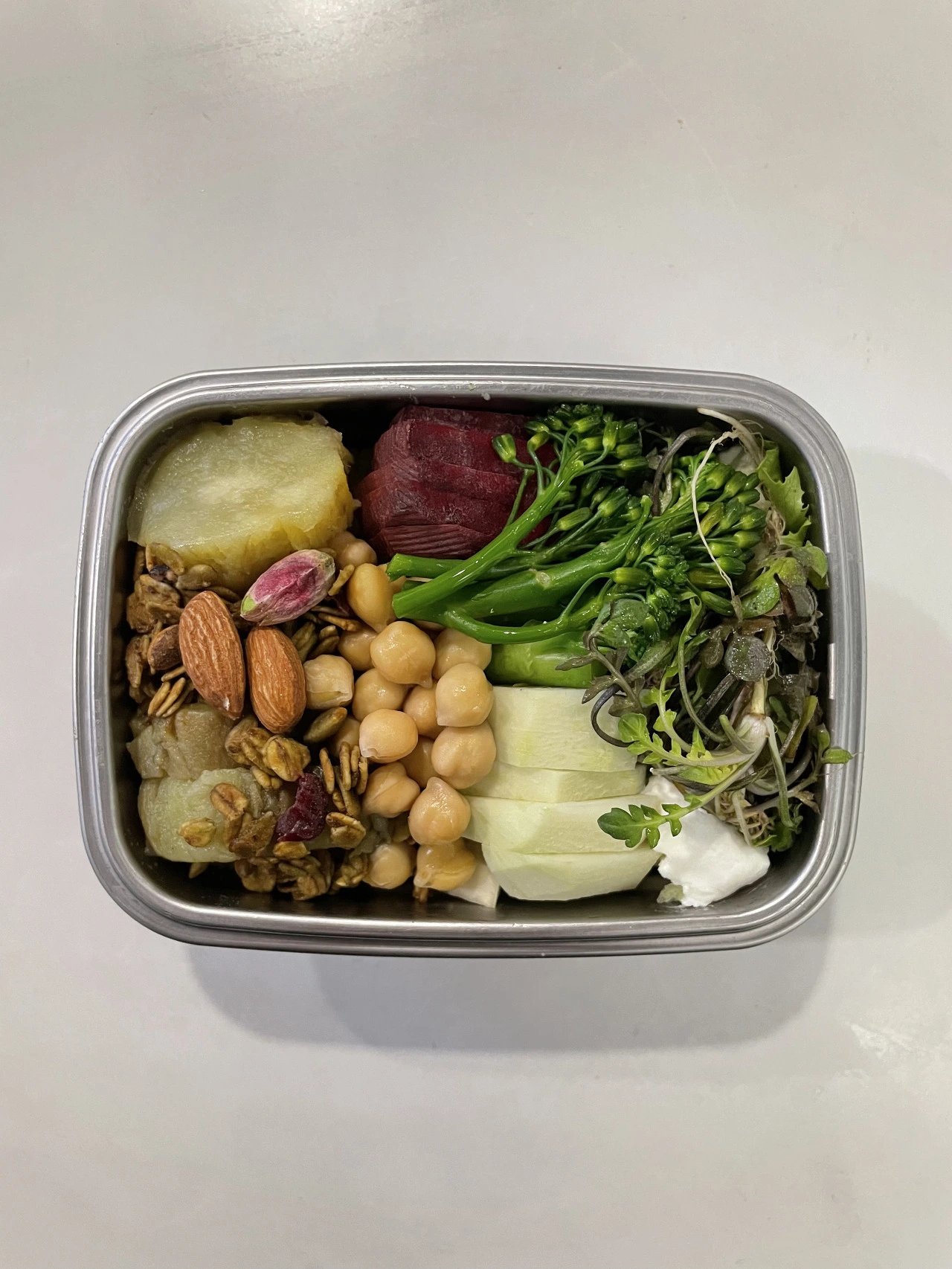 220224 목_3 저녁.HEIC