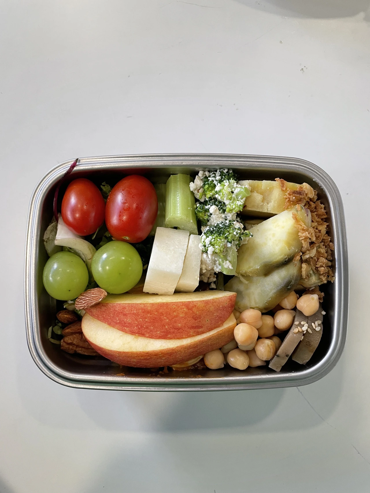 2022.10.17_2 점심.HEIC