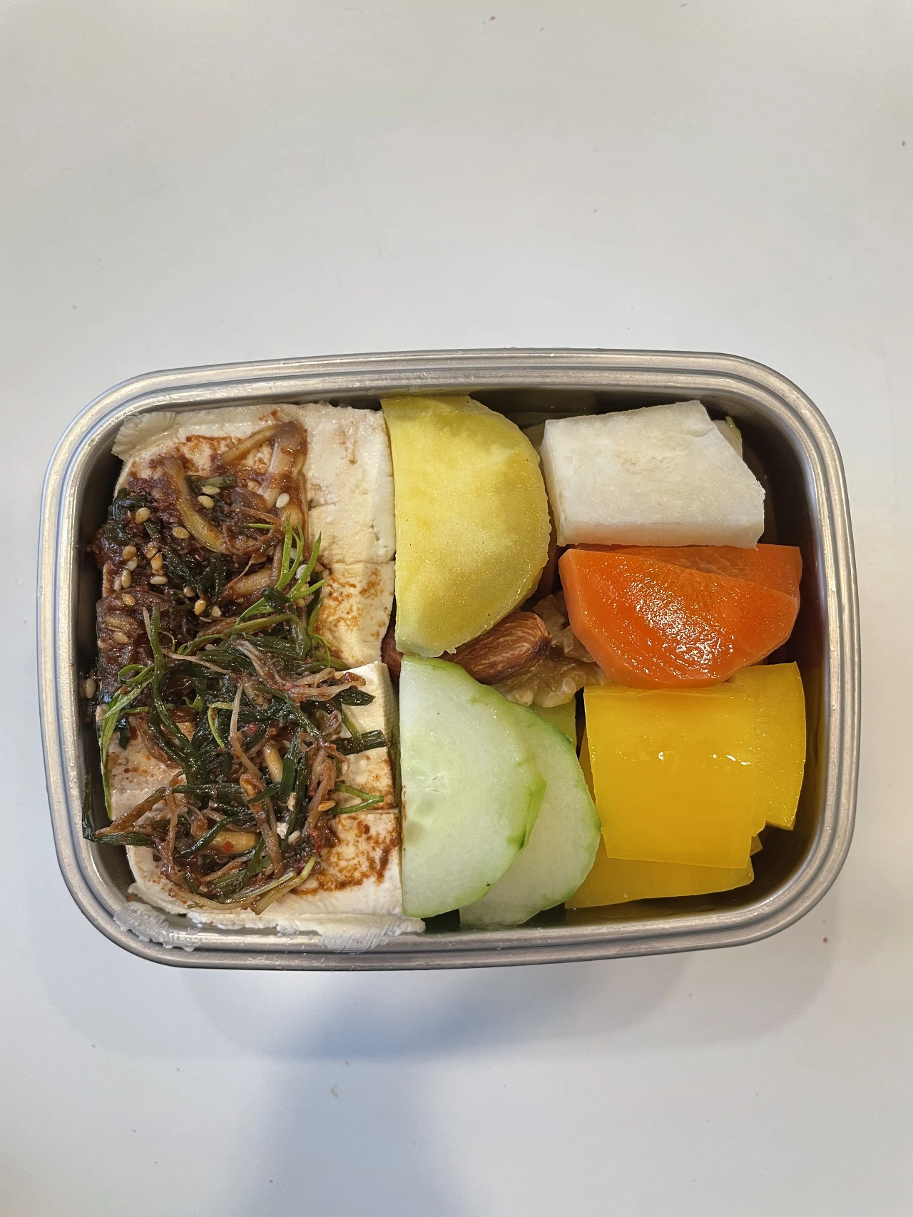 2023.05.11 목_3 저녁.HEIC