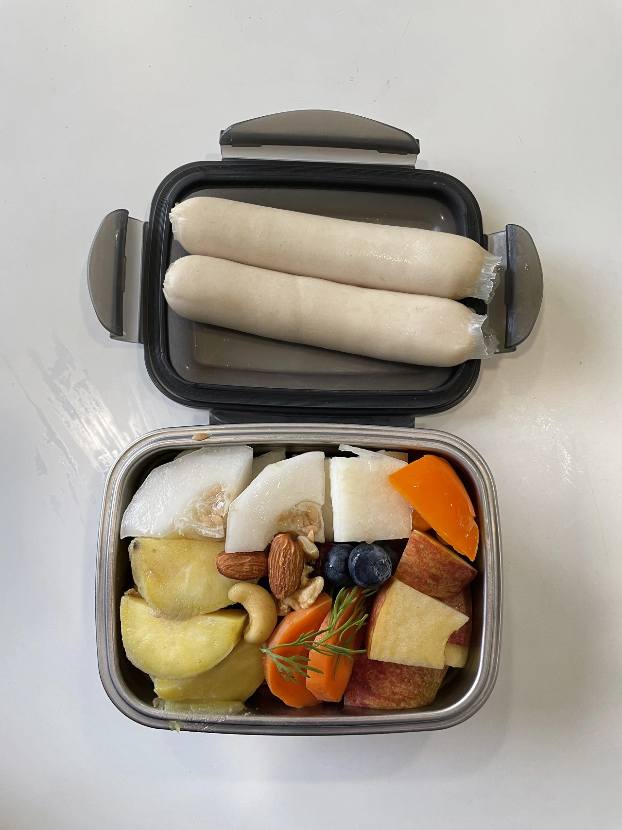 2023.05.10 수_2 점심.HEIC