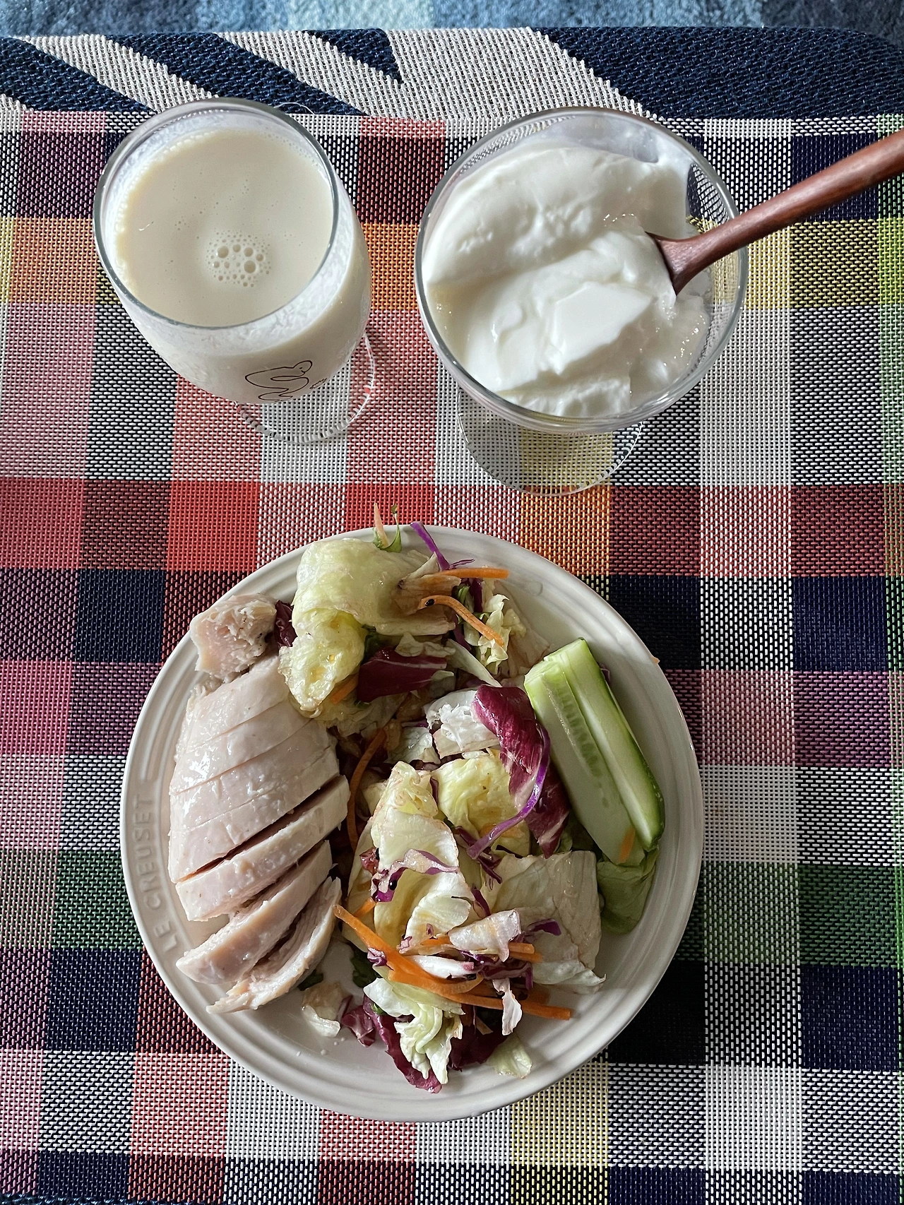 210618 FRI-3 dinner.JPG