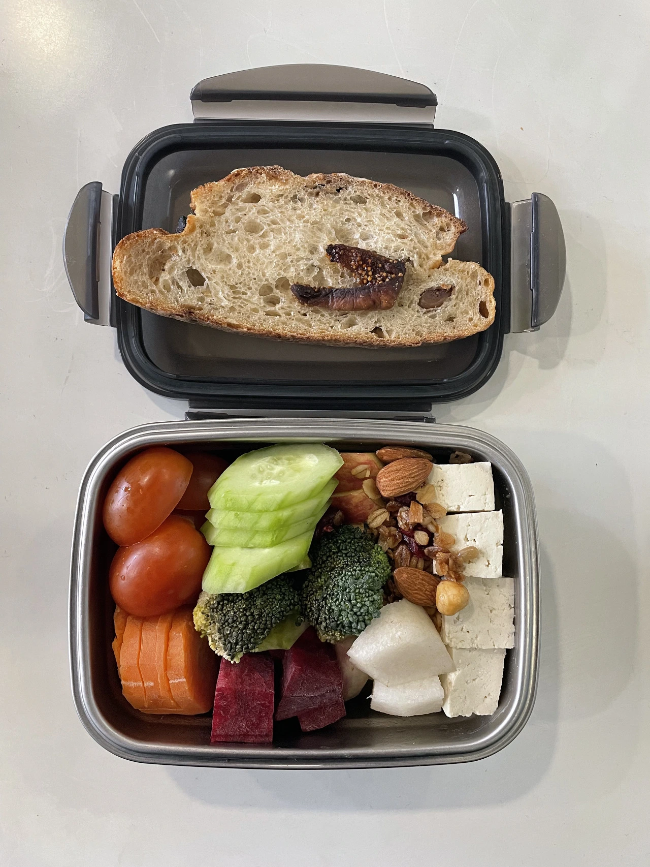 211209 목_2 점심 1.HEIC