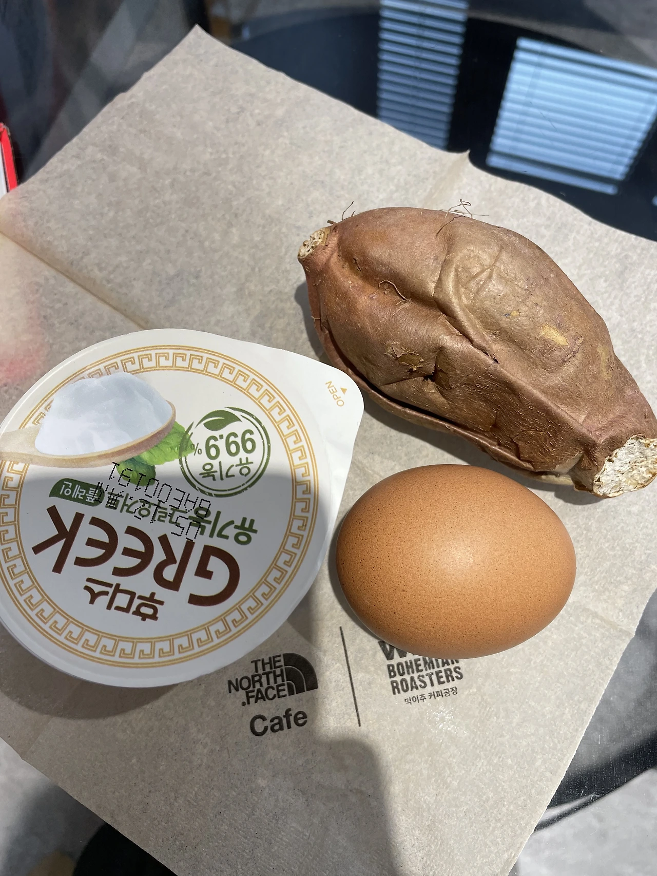 210512 WED-1 morning.JPG