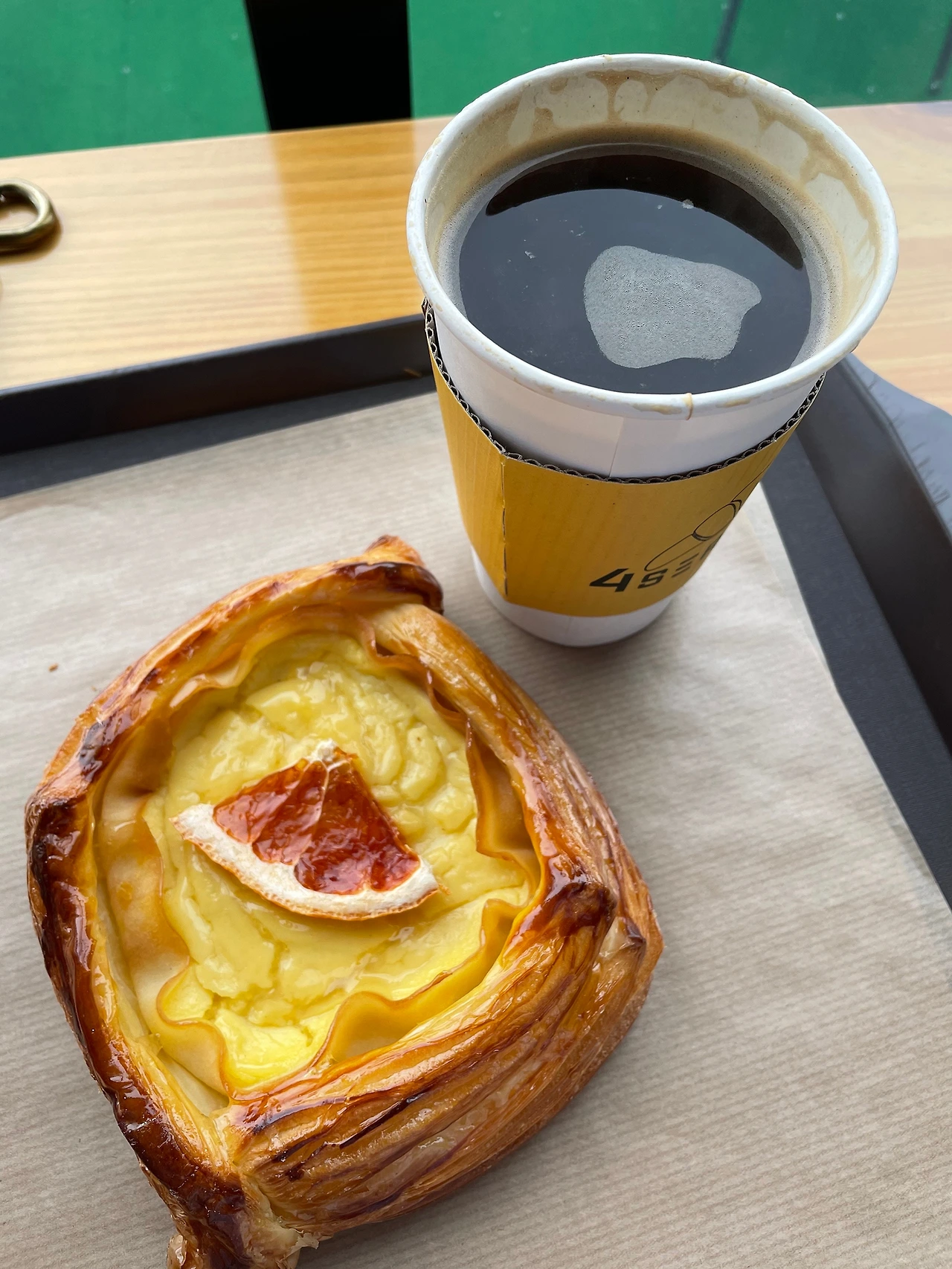 210501 SAT-2 dessert.JPG