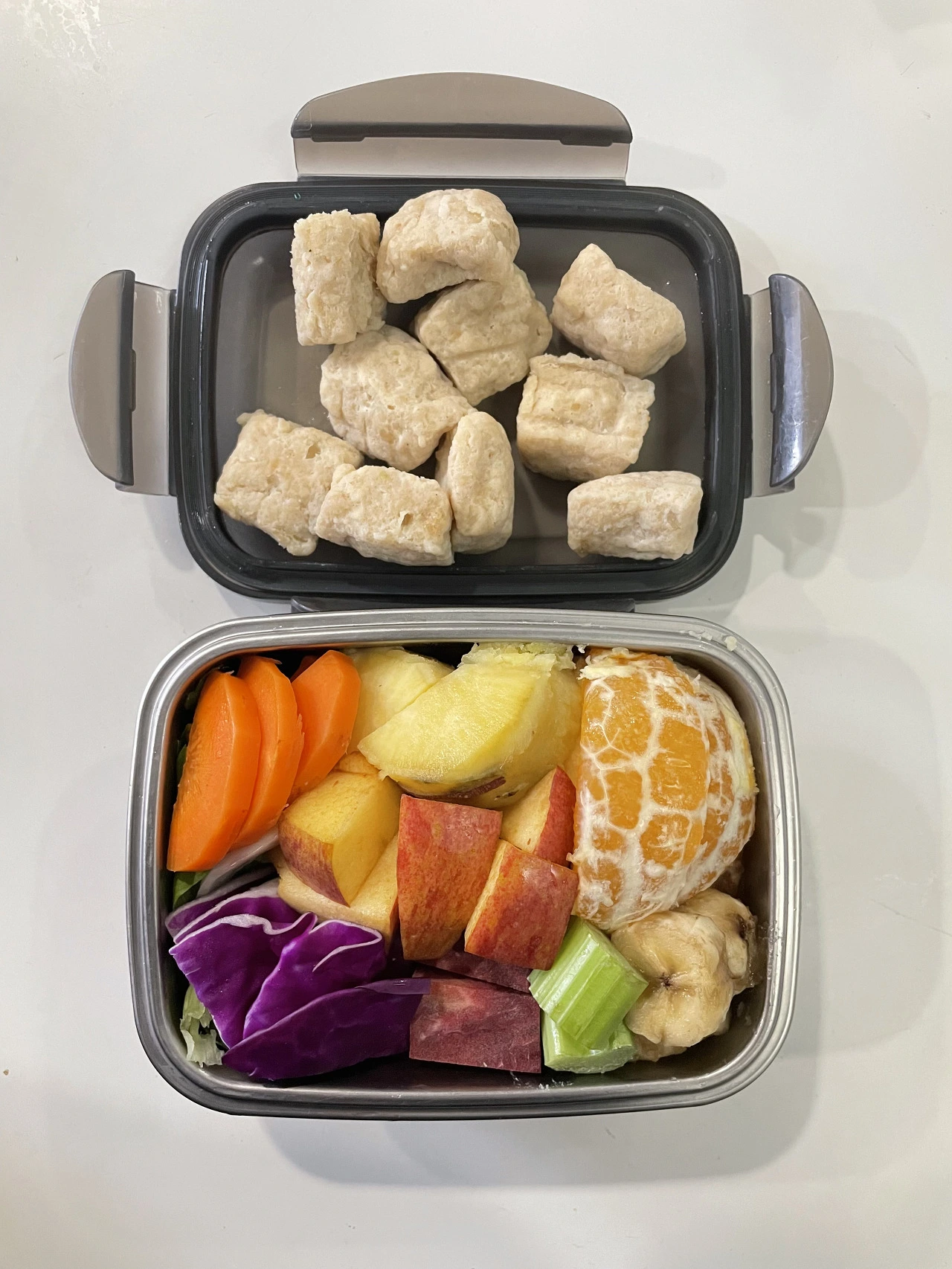 2022.12.12 월_2 점심.HEIC