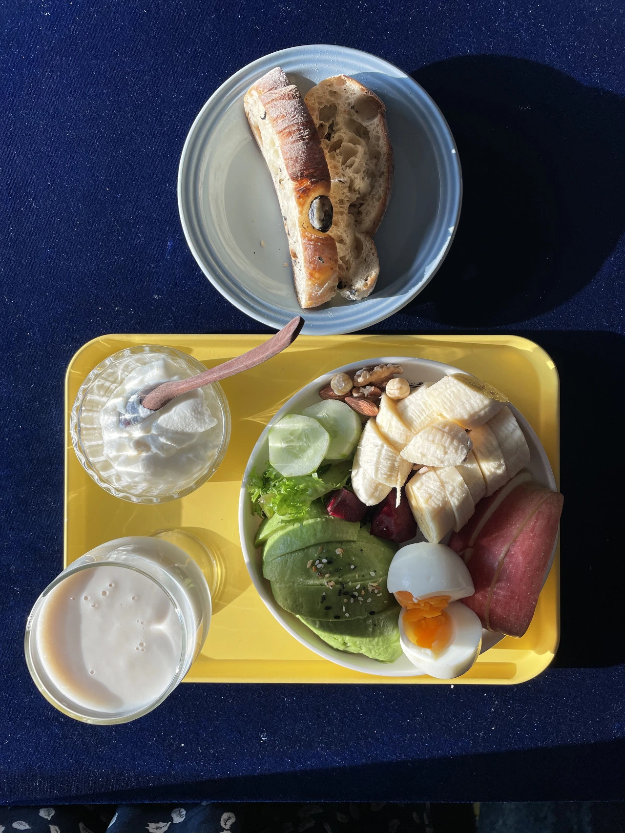 2022.10.21_1 아침 1.HEIC