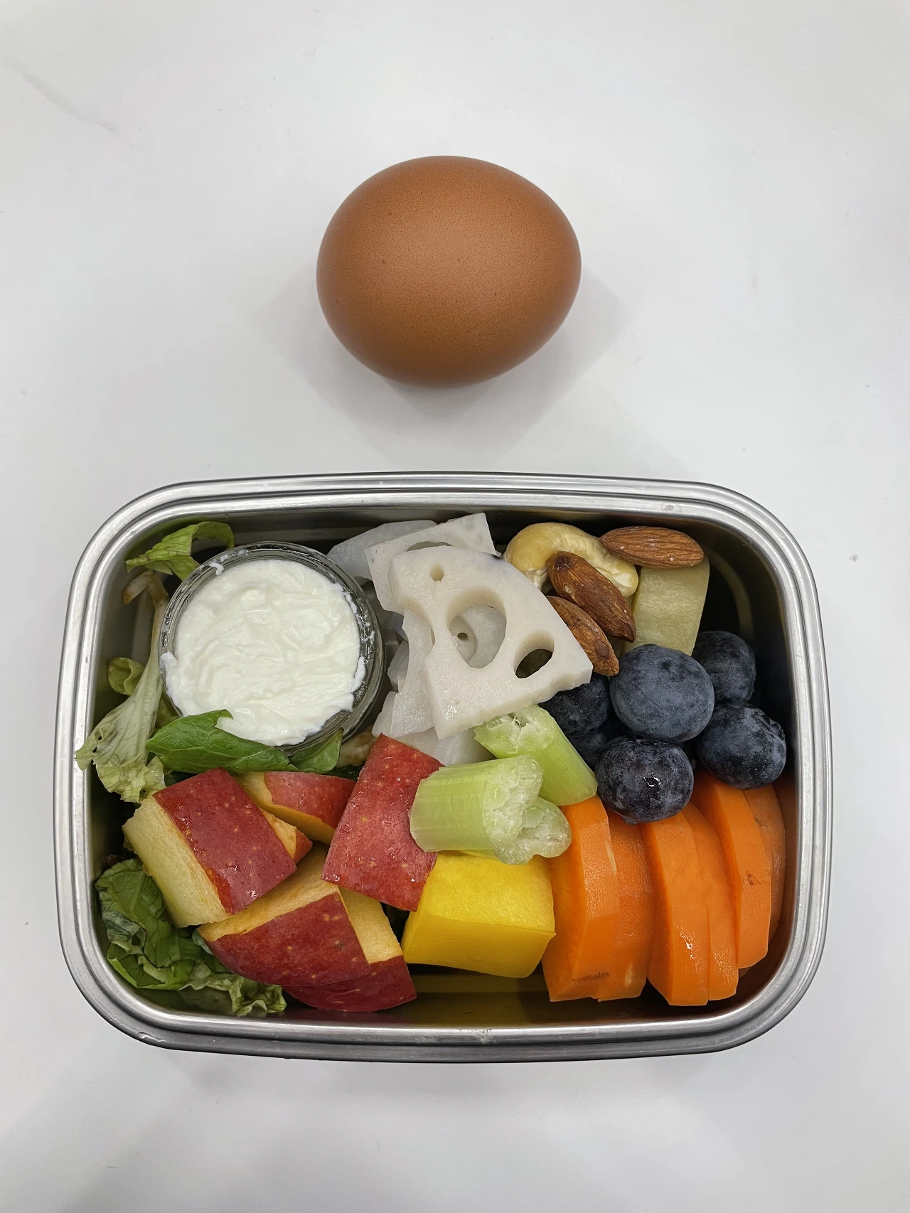 2023.01.04 수_1 아침.HEIC