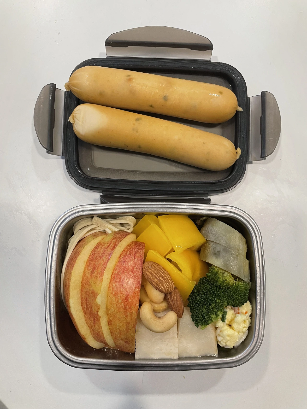 2023.04.05 수_2 점심.HEIC