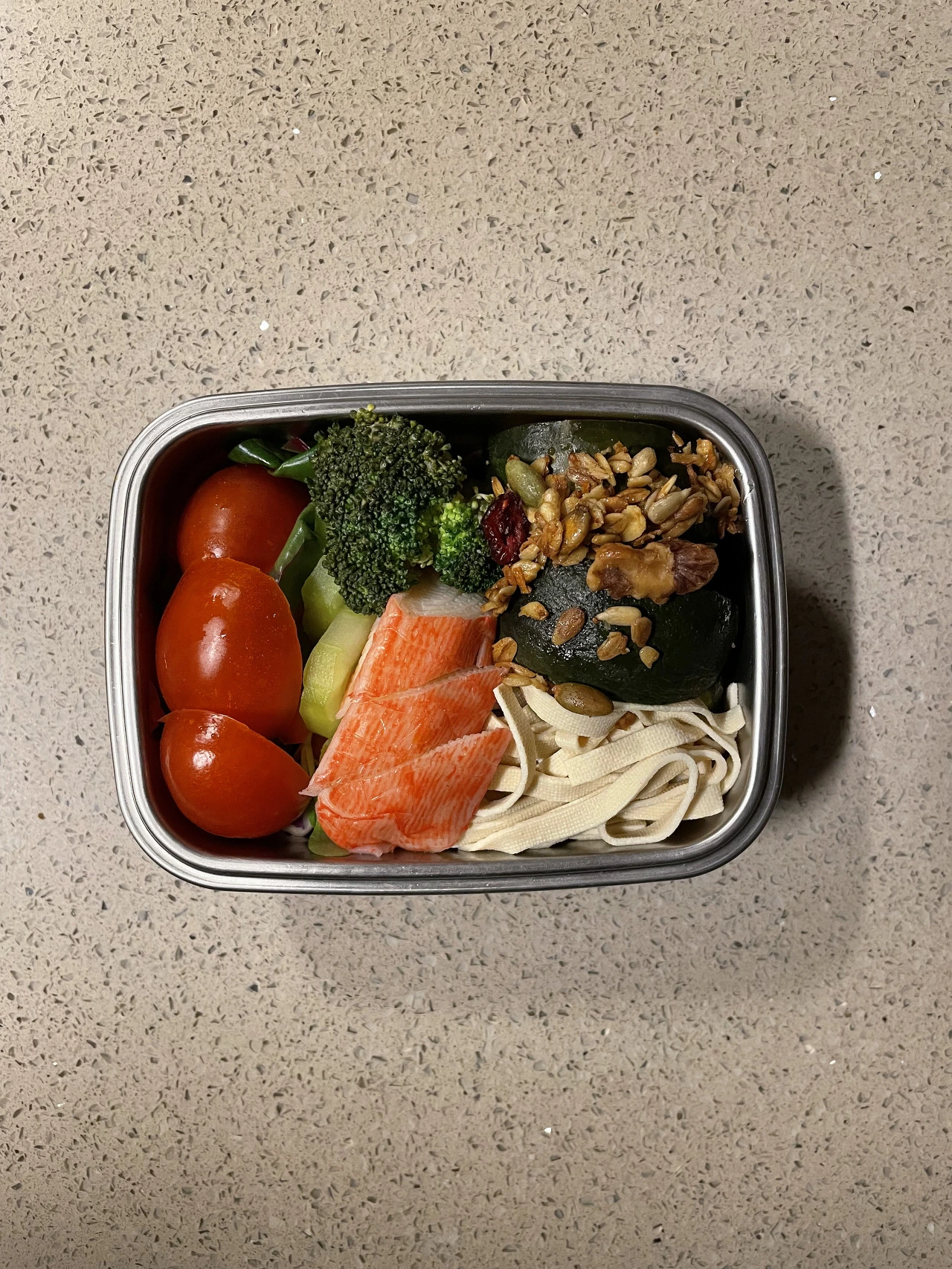 211216 목_3 저녁.HEIC