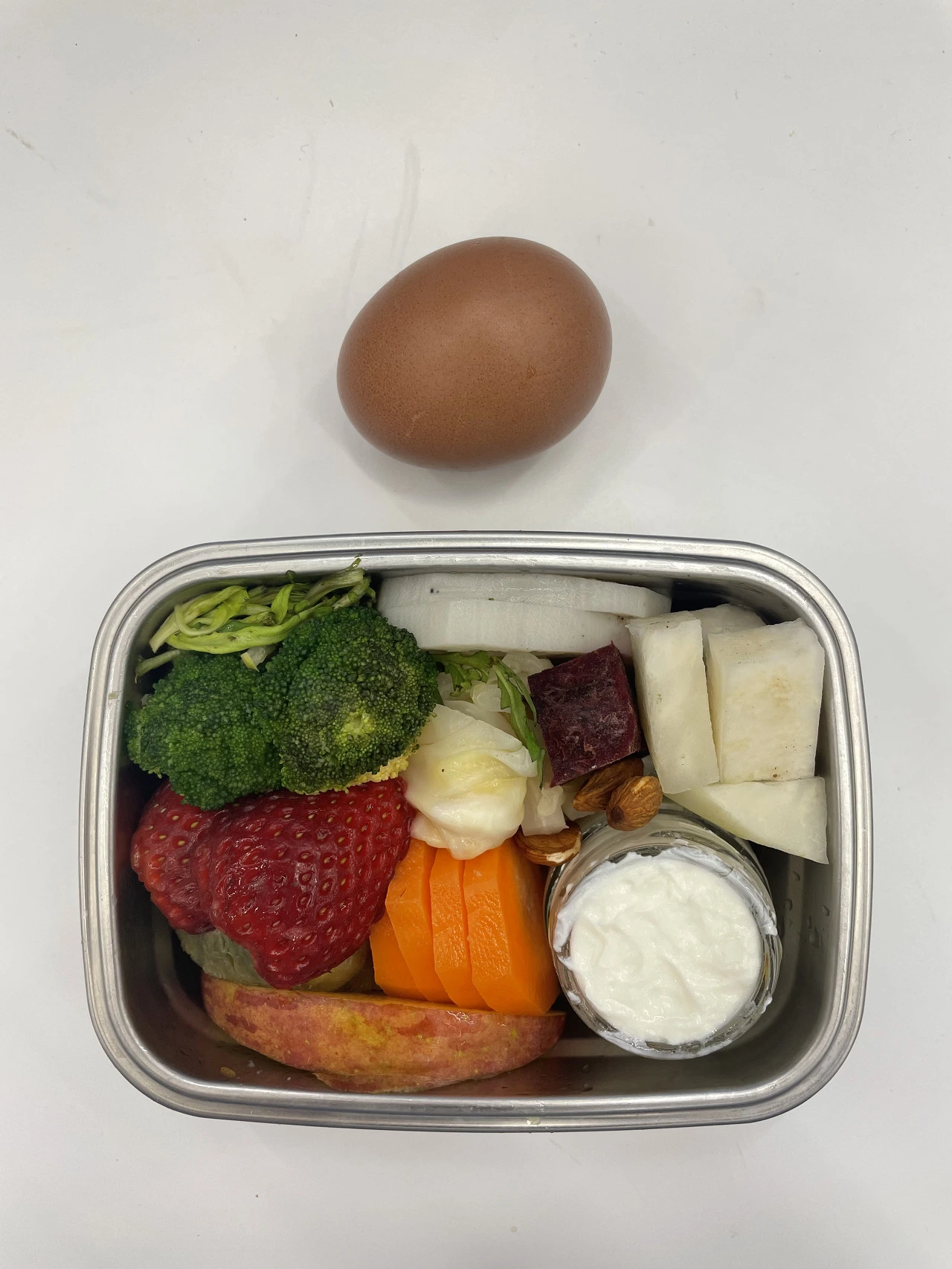 220407 목_1 아침.HEIC